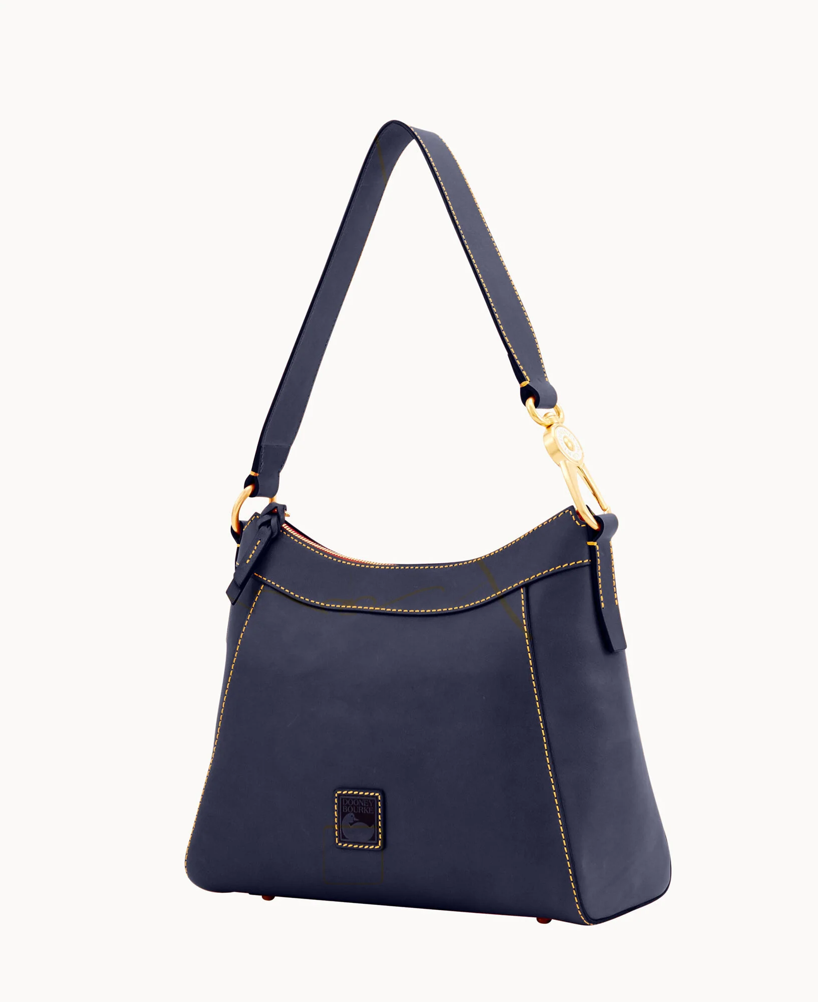 Florentine Large Cassidy Hobo - Image 21