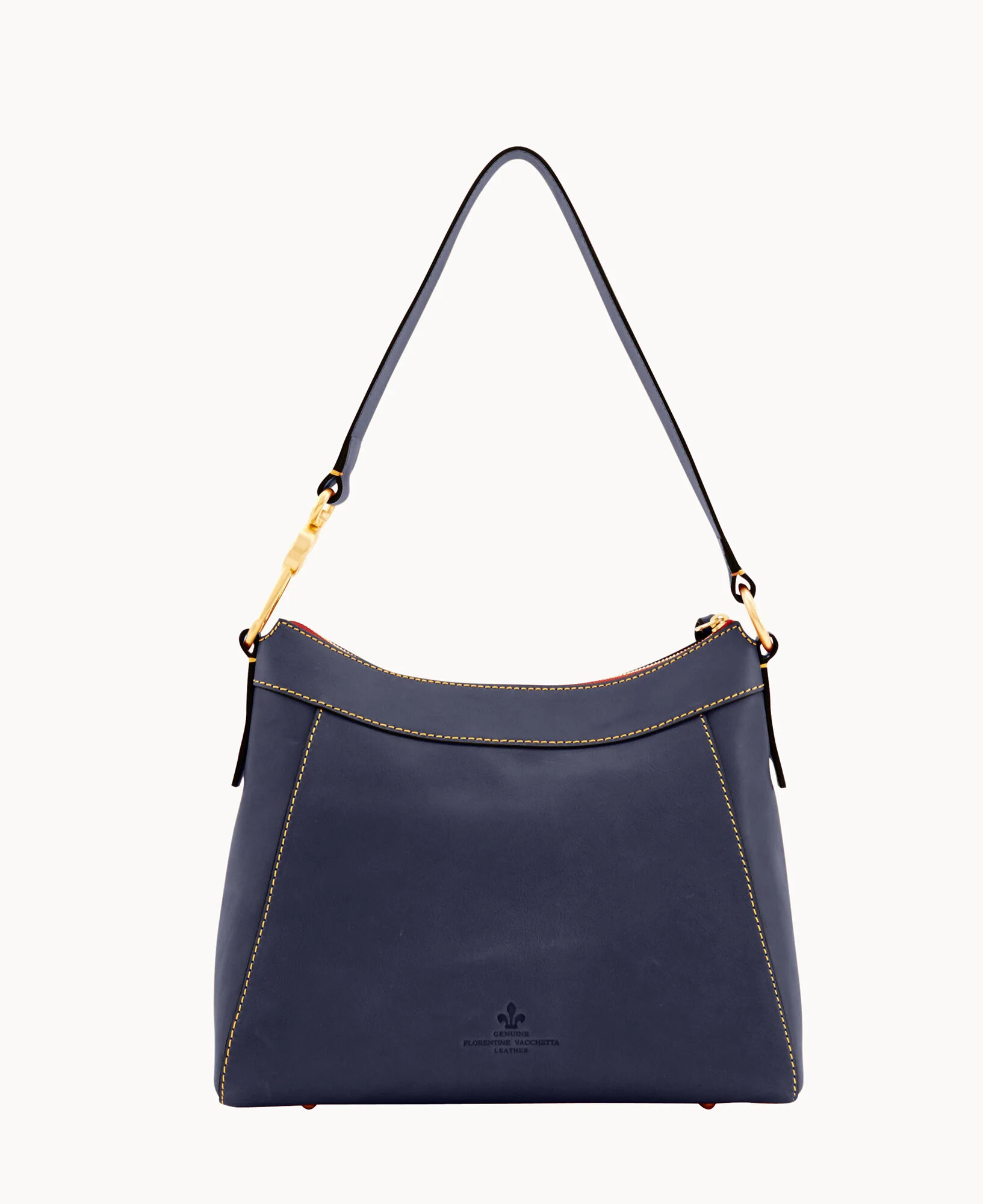 Florentine Large Cassidy Hobo - Image 22
