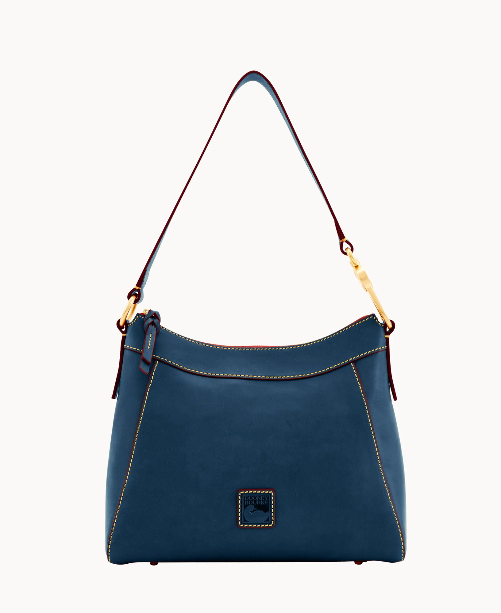 Florentine Large Cassidy Hobo - Image 27