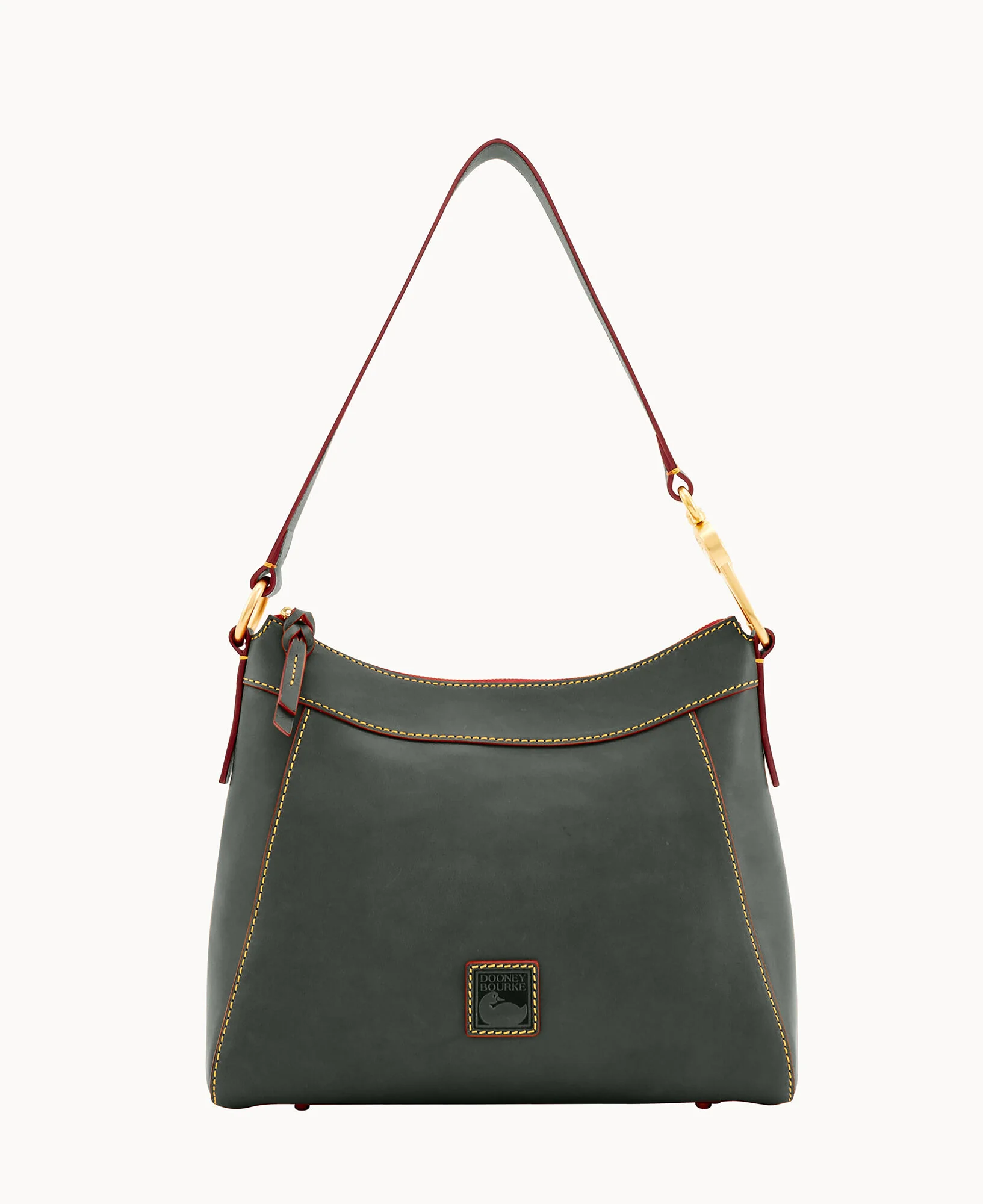 Florentine Large Cassidy Hobo - Image 35