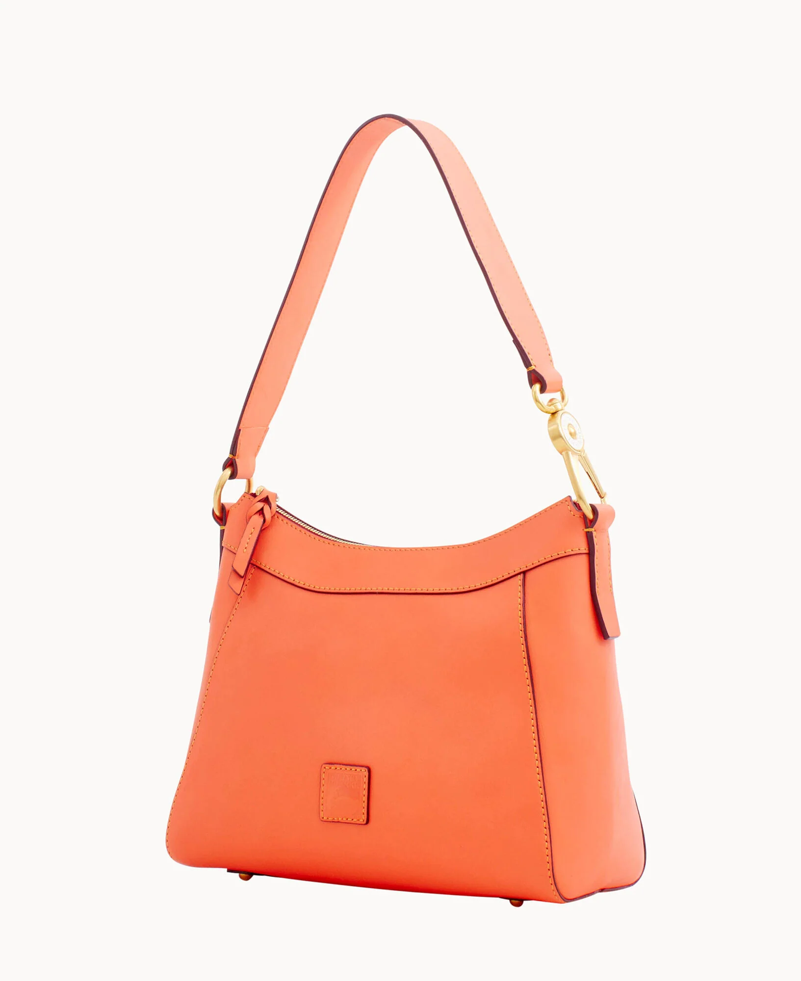 Florentine Large Cassidy Hobo - Image 40