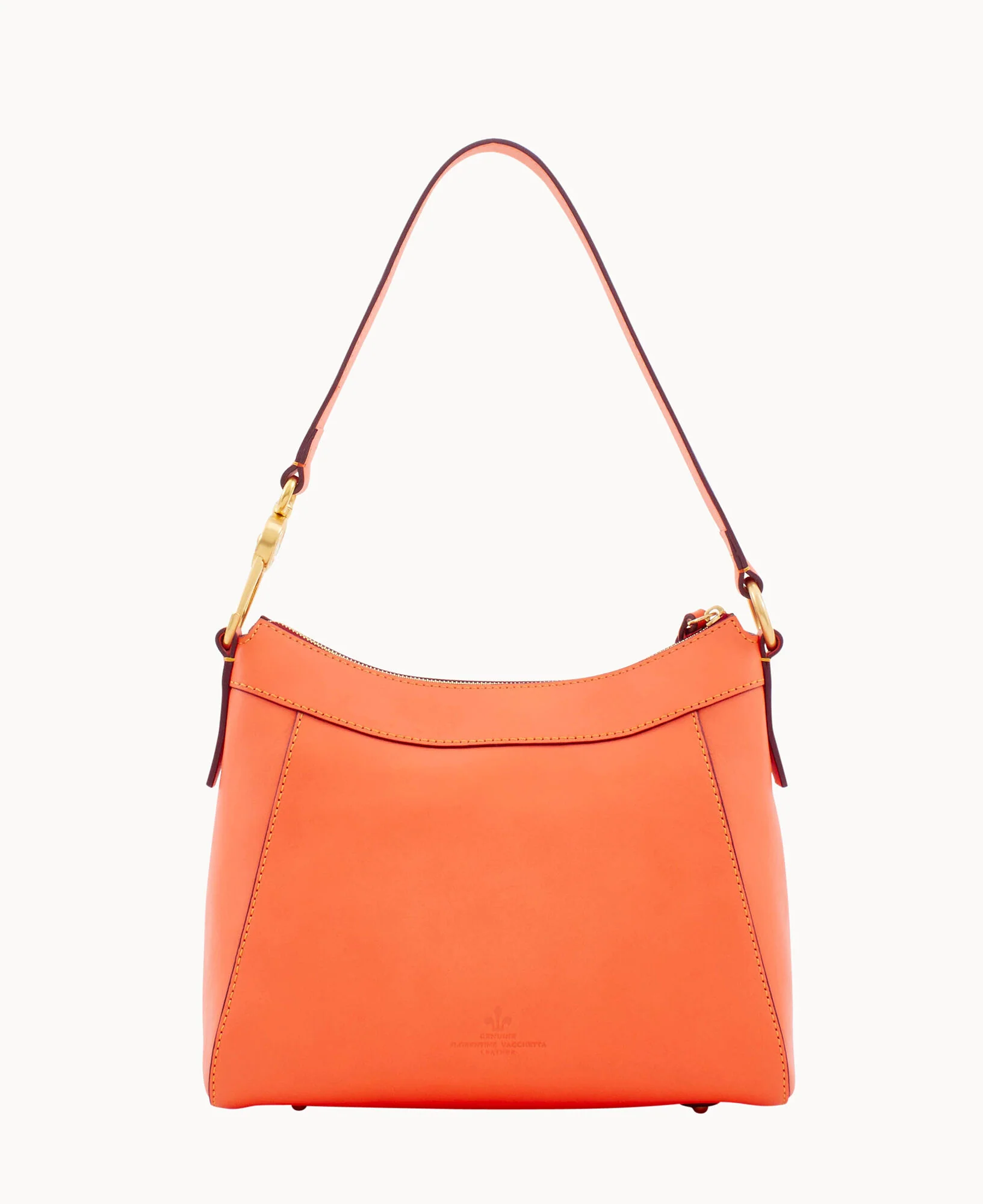 Florentine Large Cassidy Hobo - Image 41
