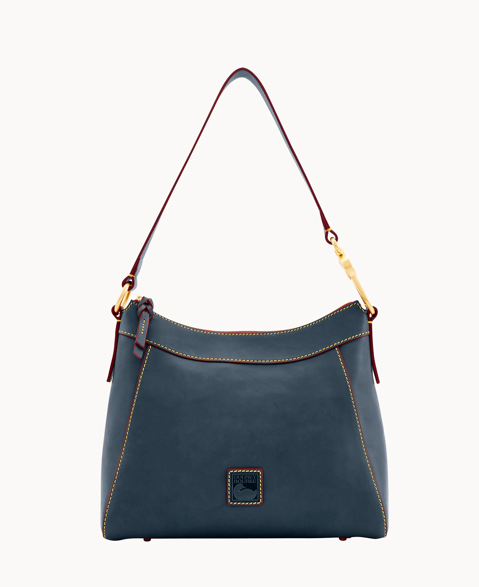 Florentine Large Cassidy Hobo - Image 43