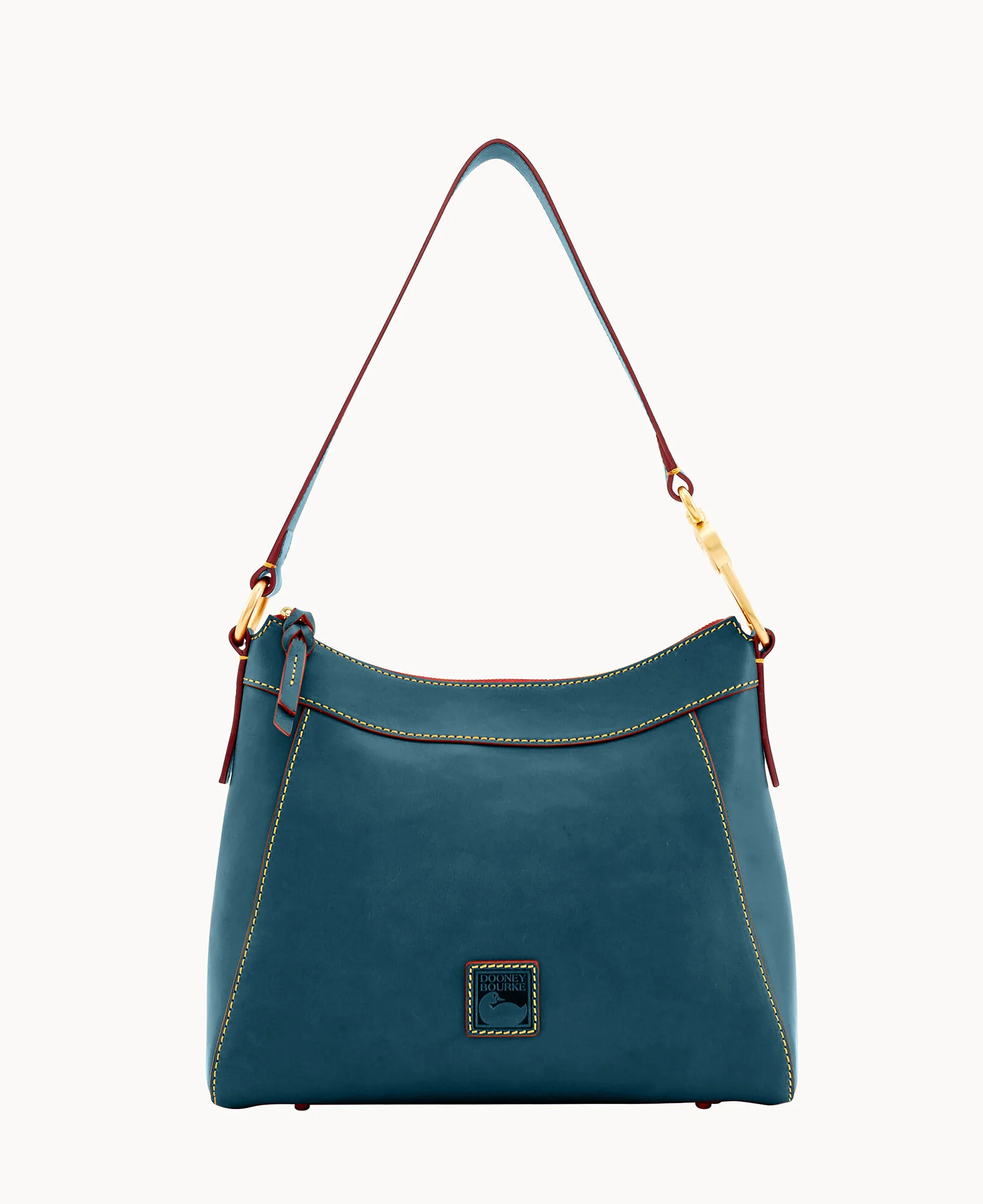 Florentine Large Cassidy Hobo - Image 47