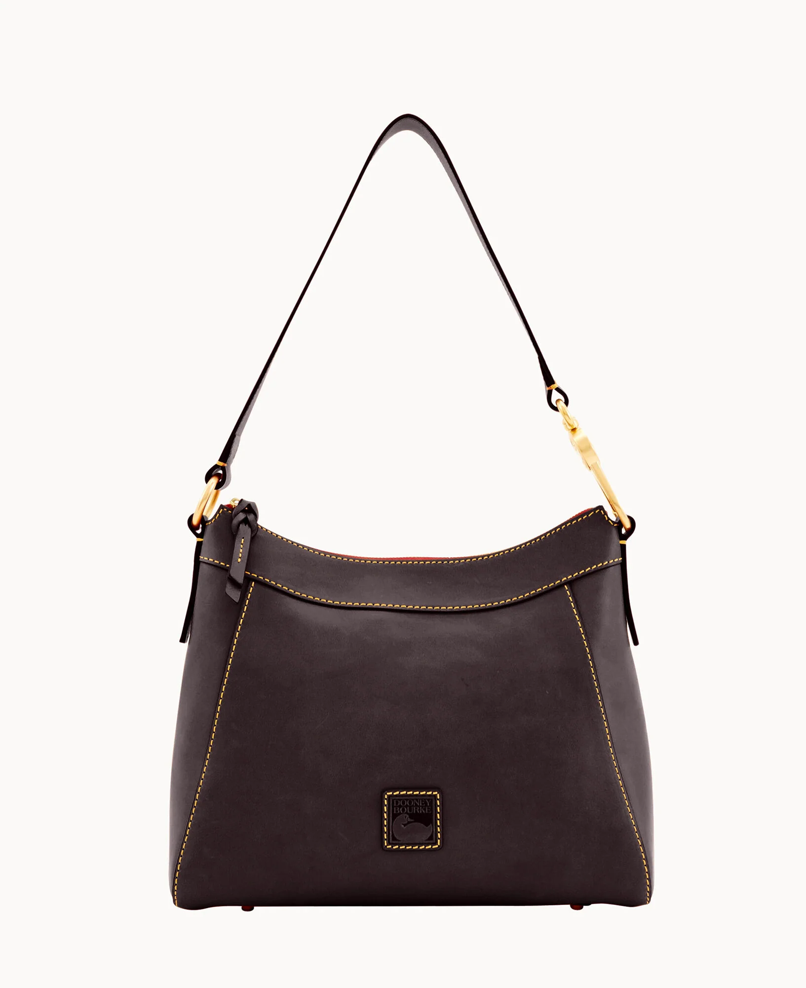 Florentine Large Cassidy Hobo - Image 59