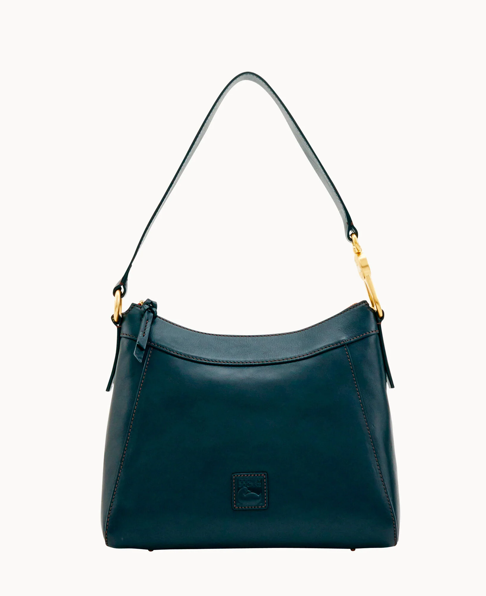 Florentine Large Cassidy Hobo - Image 6