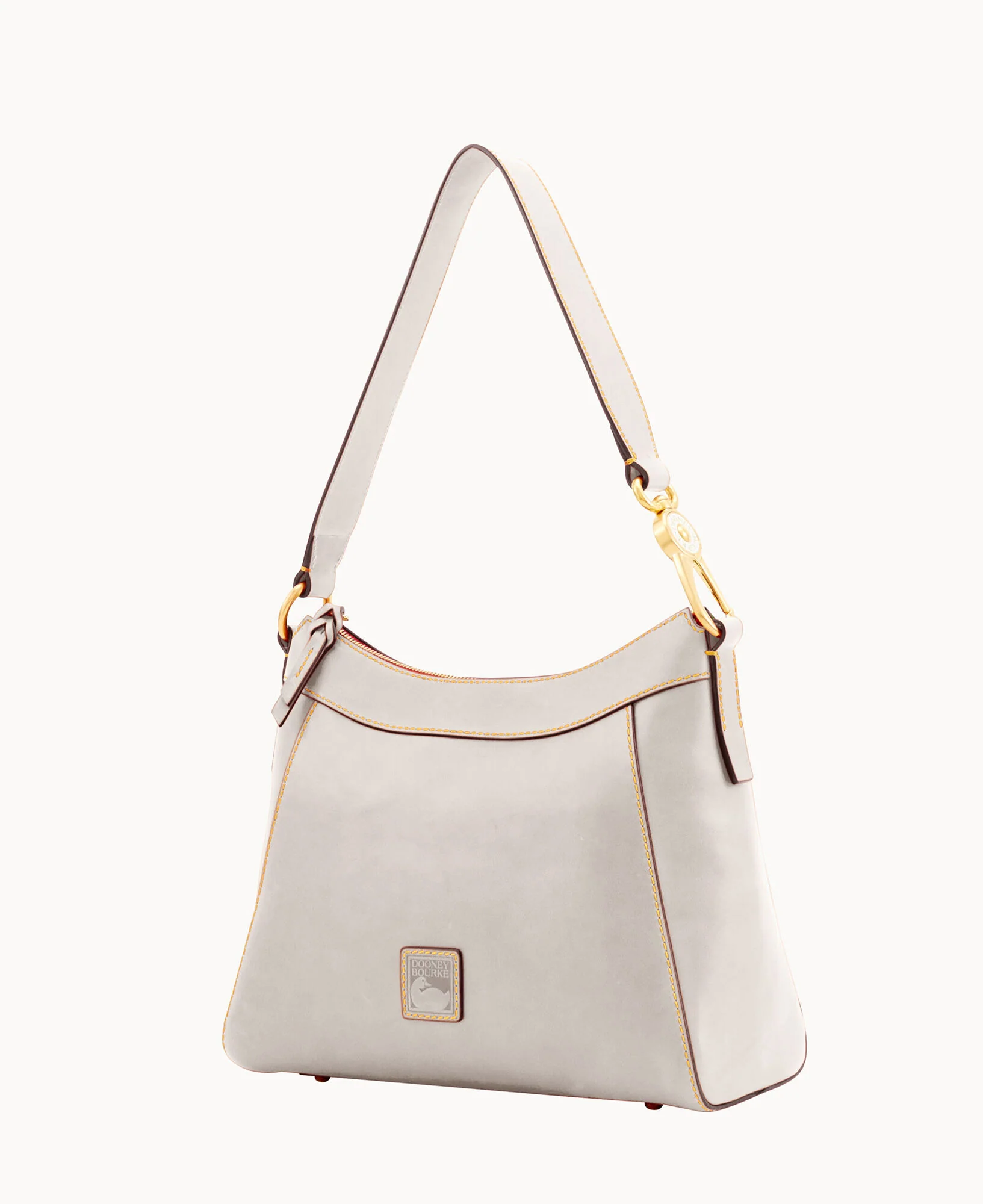 Florentine Large Cassidy Hobo - Image 64
