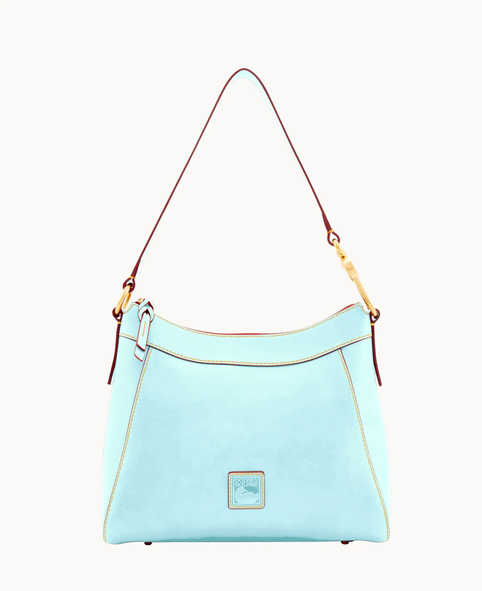 Florentine Large Cassidy Hobo - Image 71