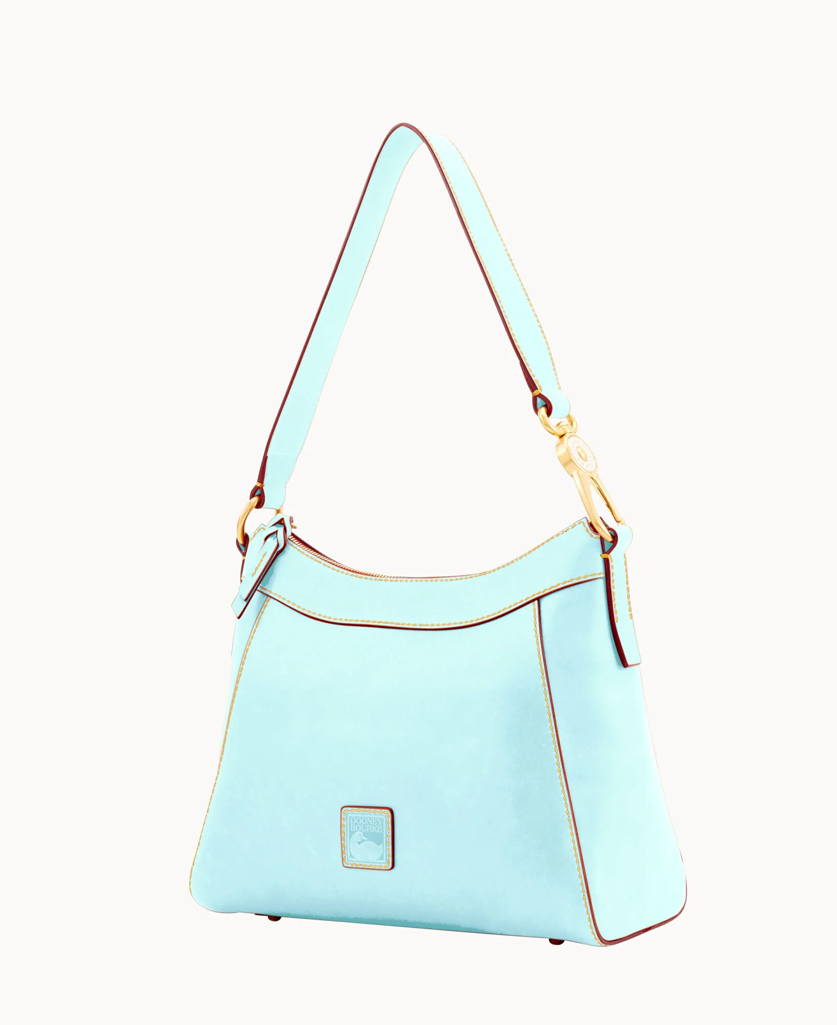 Florentine Large Cassidy Hobo - Image 72