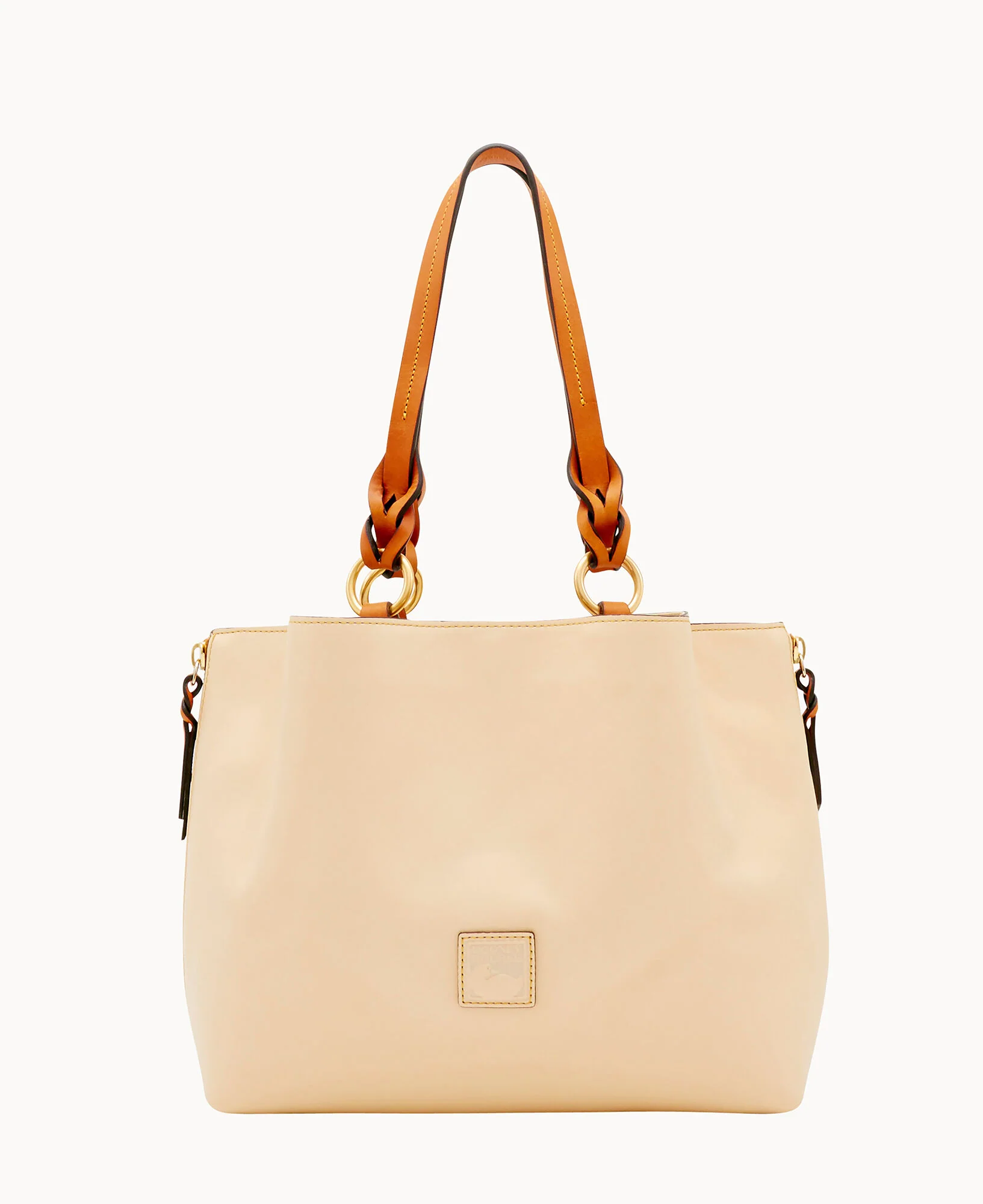 Florentine Large Zip Barlow - Image 37