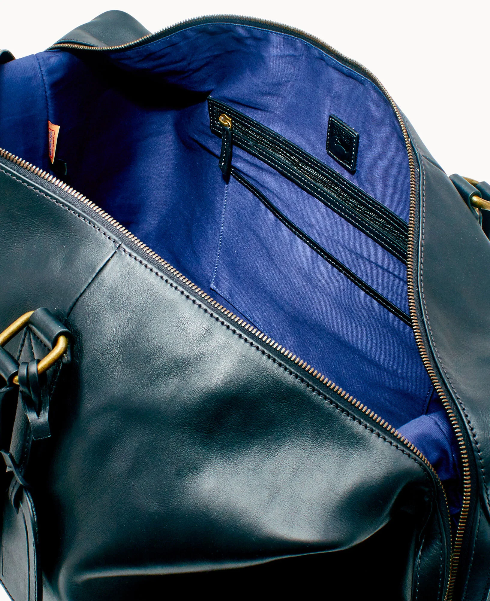 Florentine Medium Duffle - Image 3