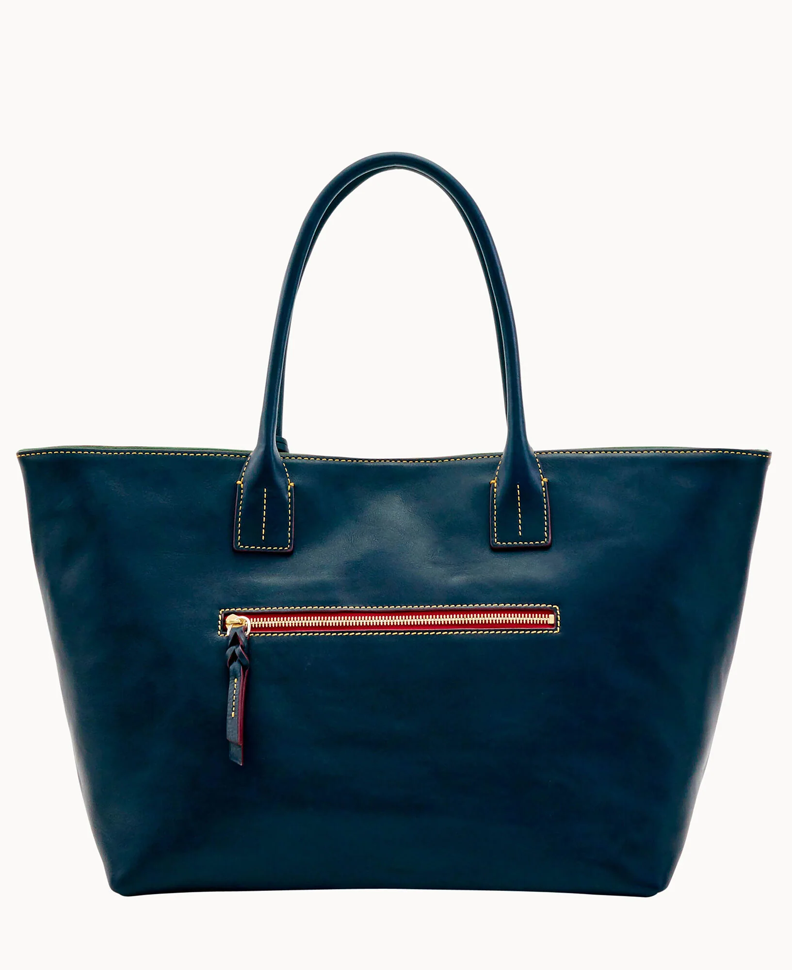 Florentine Medium Russel - Image 18