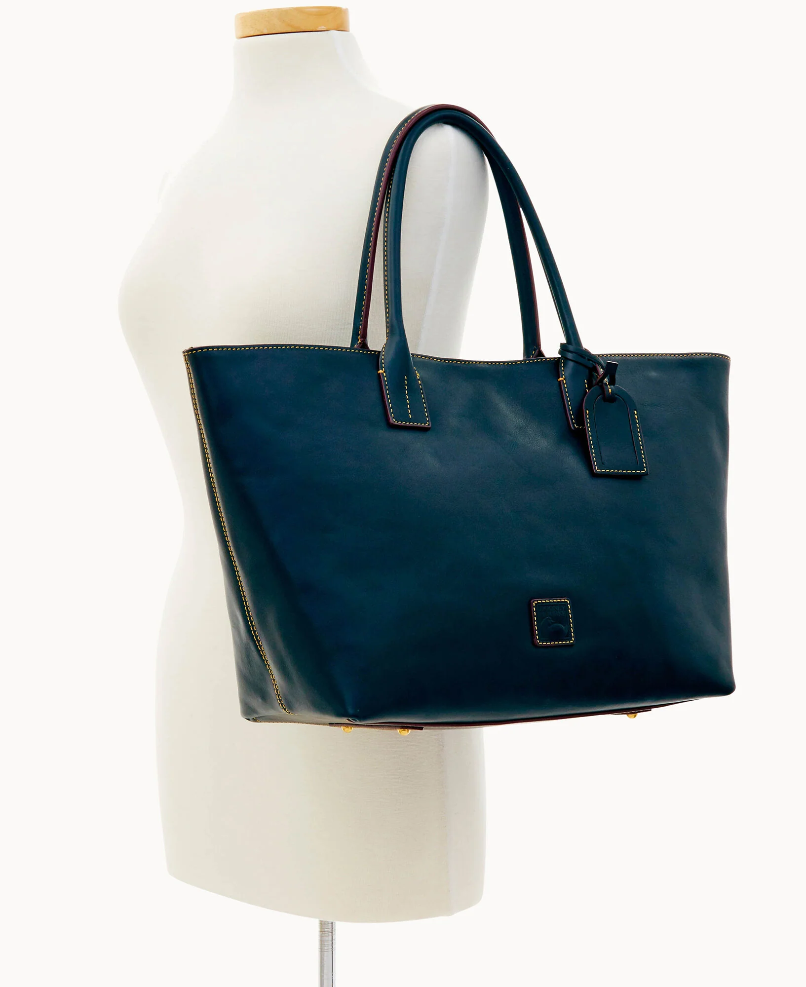 Florentine Medium Russel - Image 19