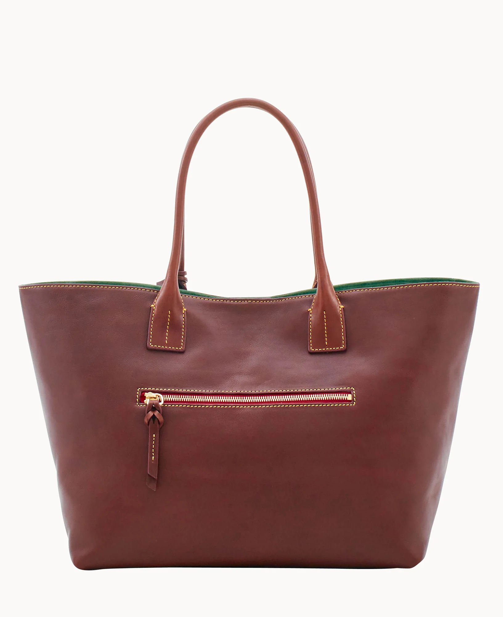 Florentine Medium Russel - Image 33