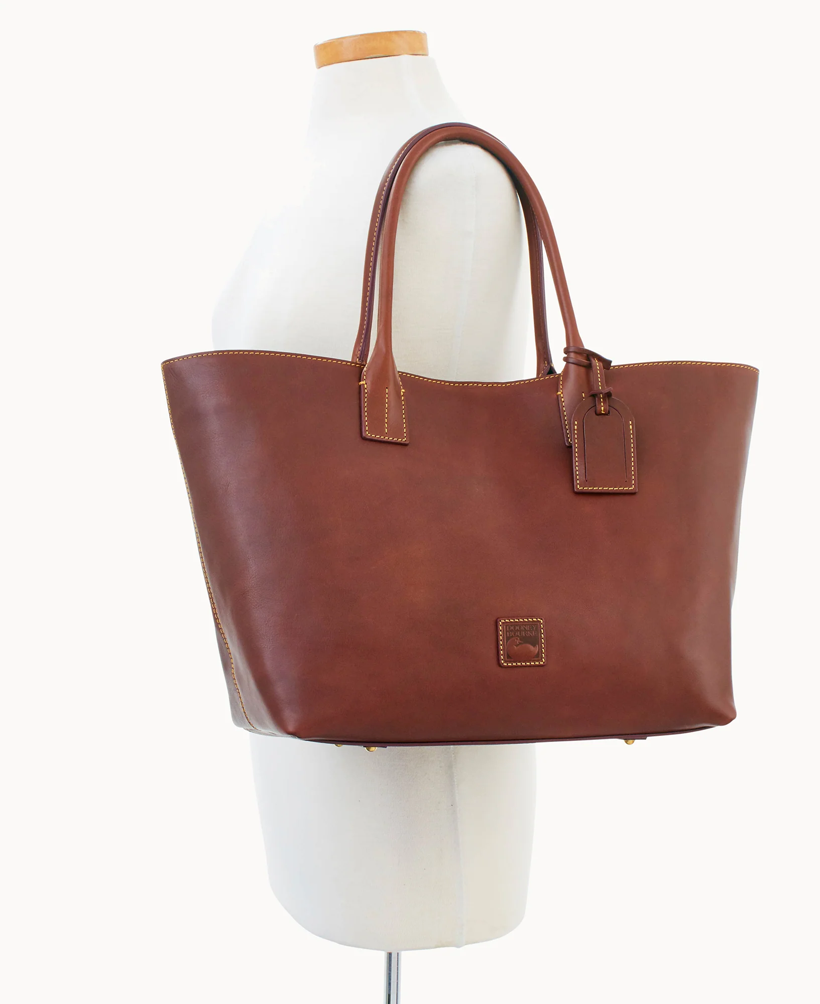 Florentine Medium Russel - Image 34