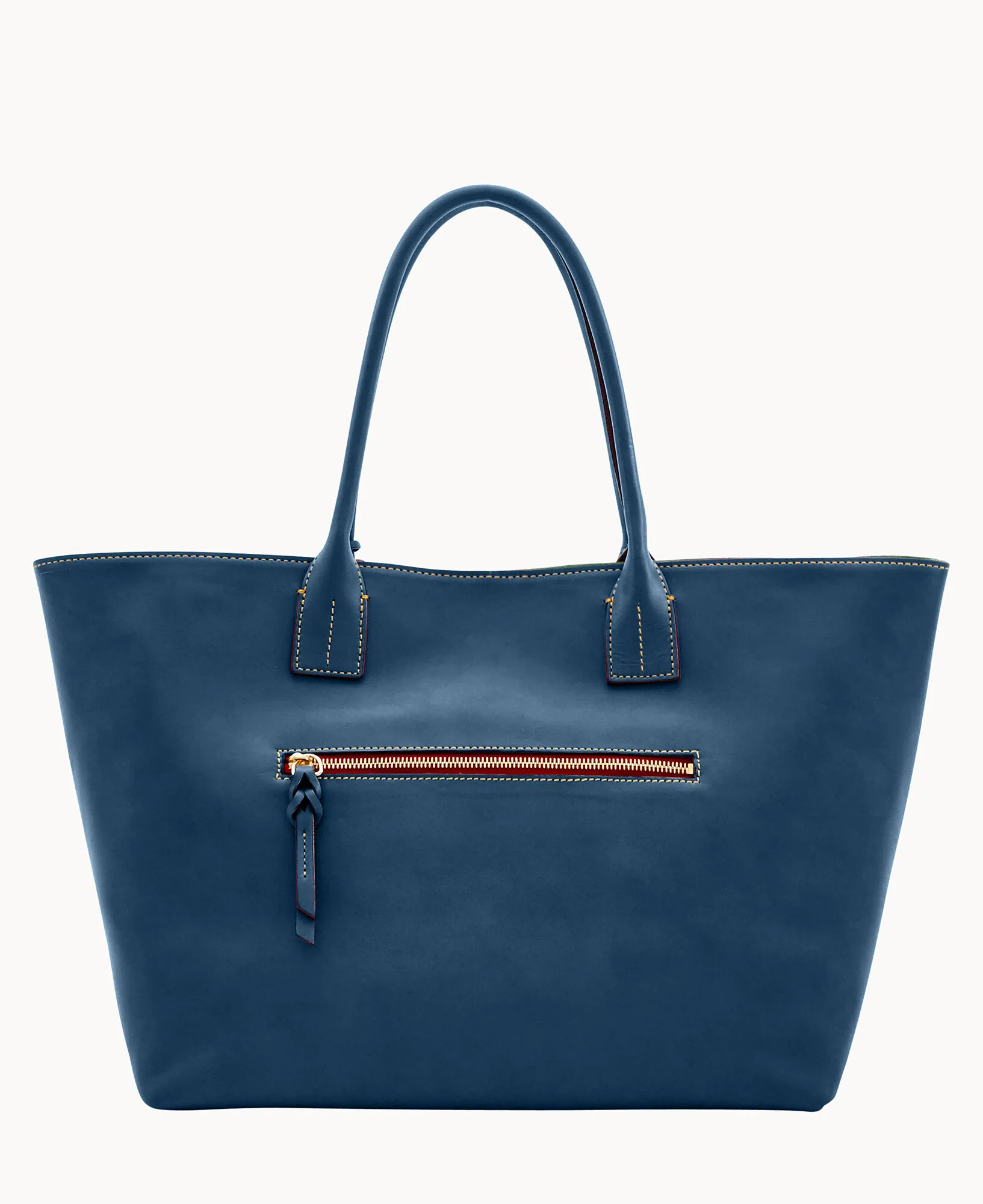 Florentine Medium Russel - Image 38