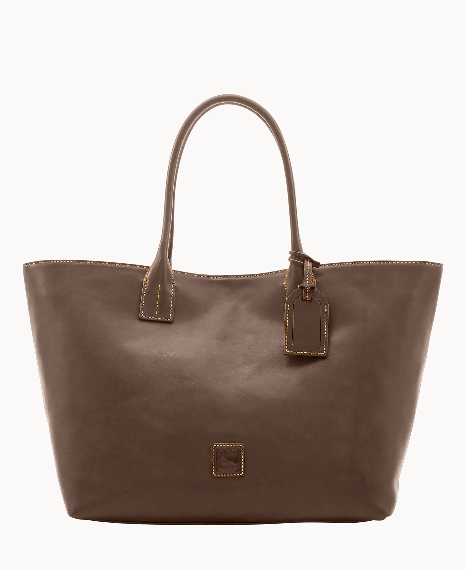 Florentine Medium Russel - Image 50