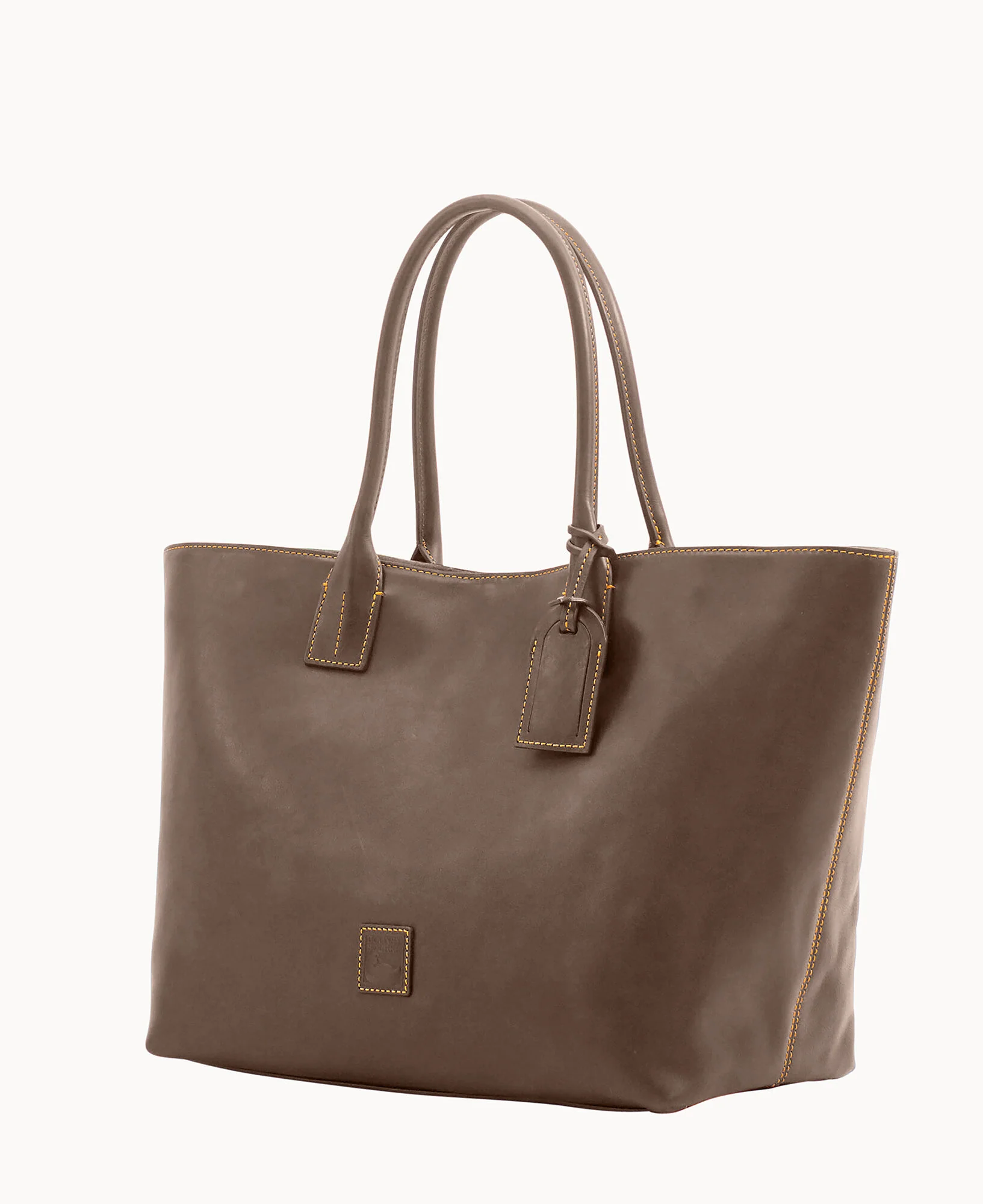 Florentine Medium Russel - Image 51
