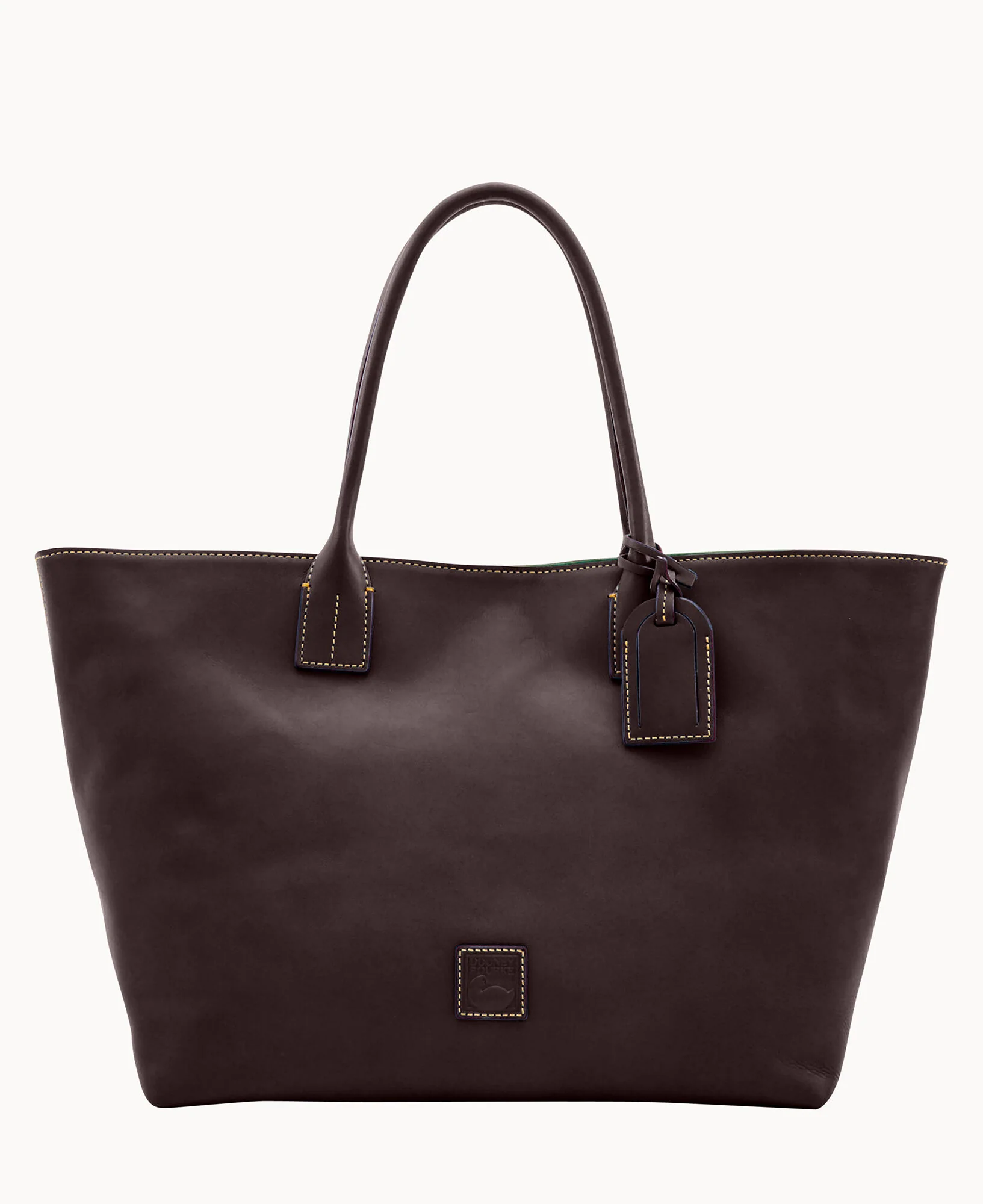 Florentine Medium Russel - Image 6