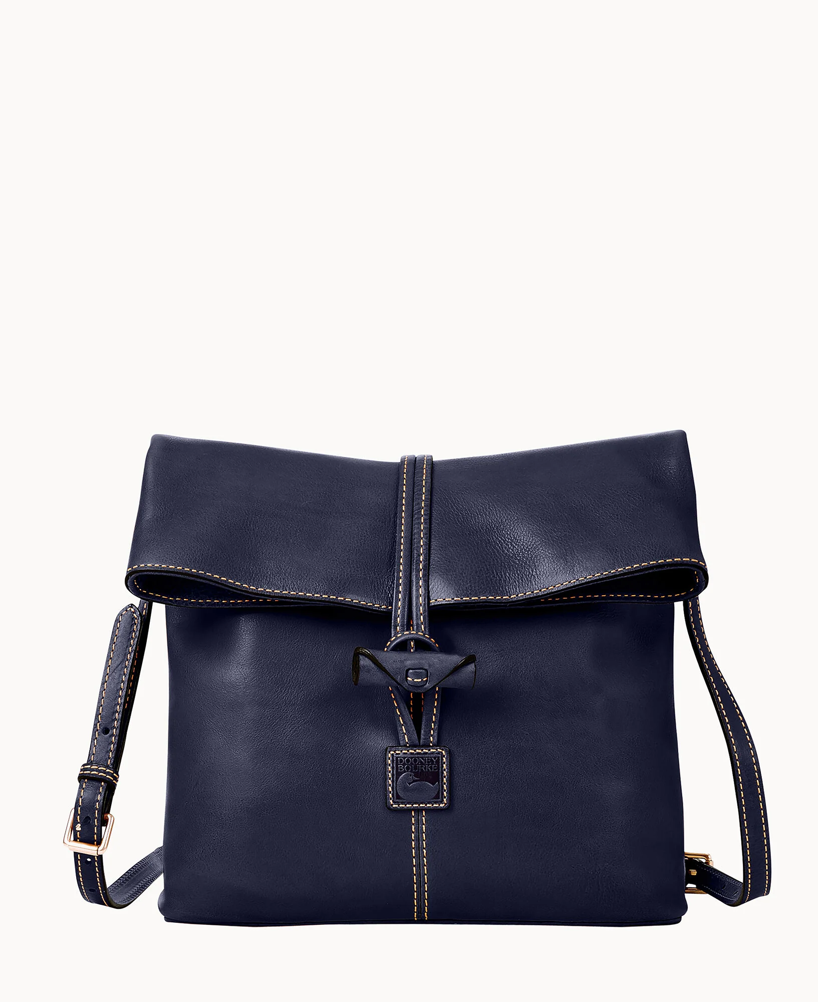Florentine Medium Toggle Crossbody - Image 30