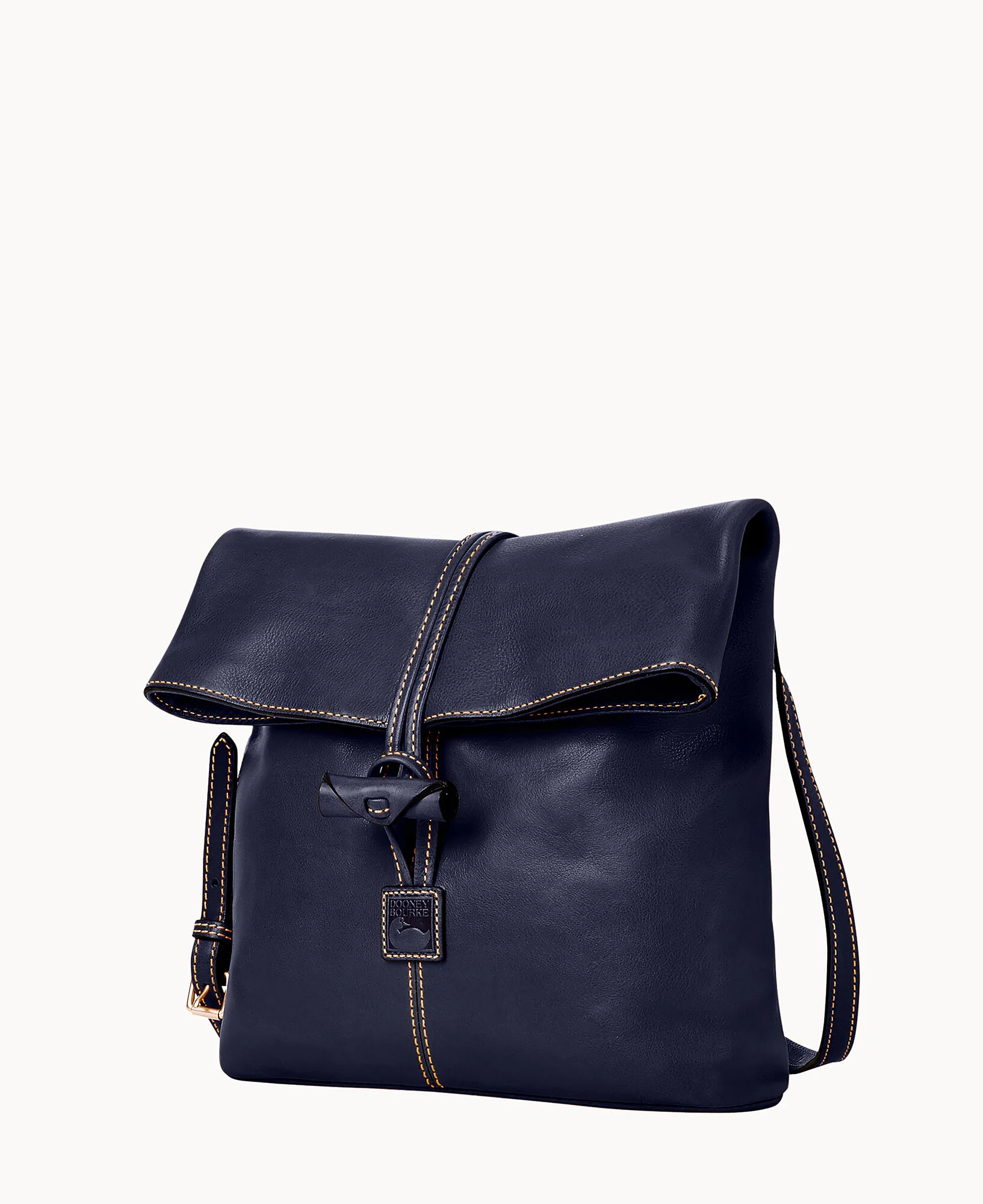 Florentine Medium Toggle Crossbody - Image 31