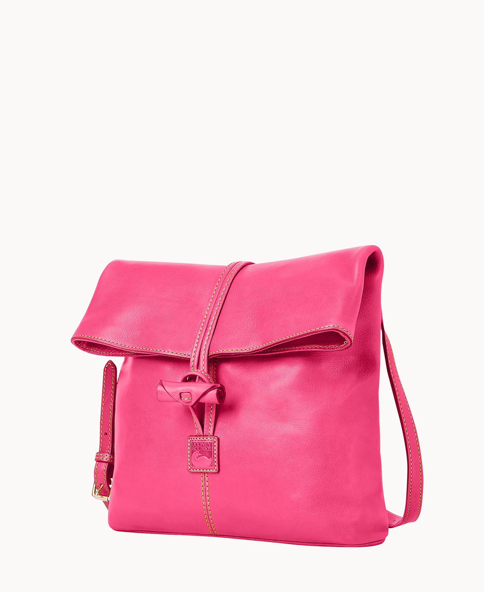 Florentine Medium Toggle Crossbody - Image 41