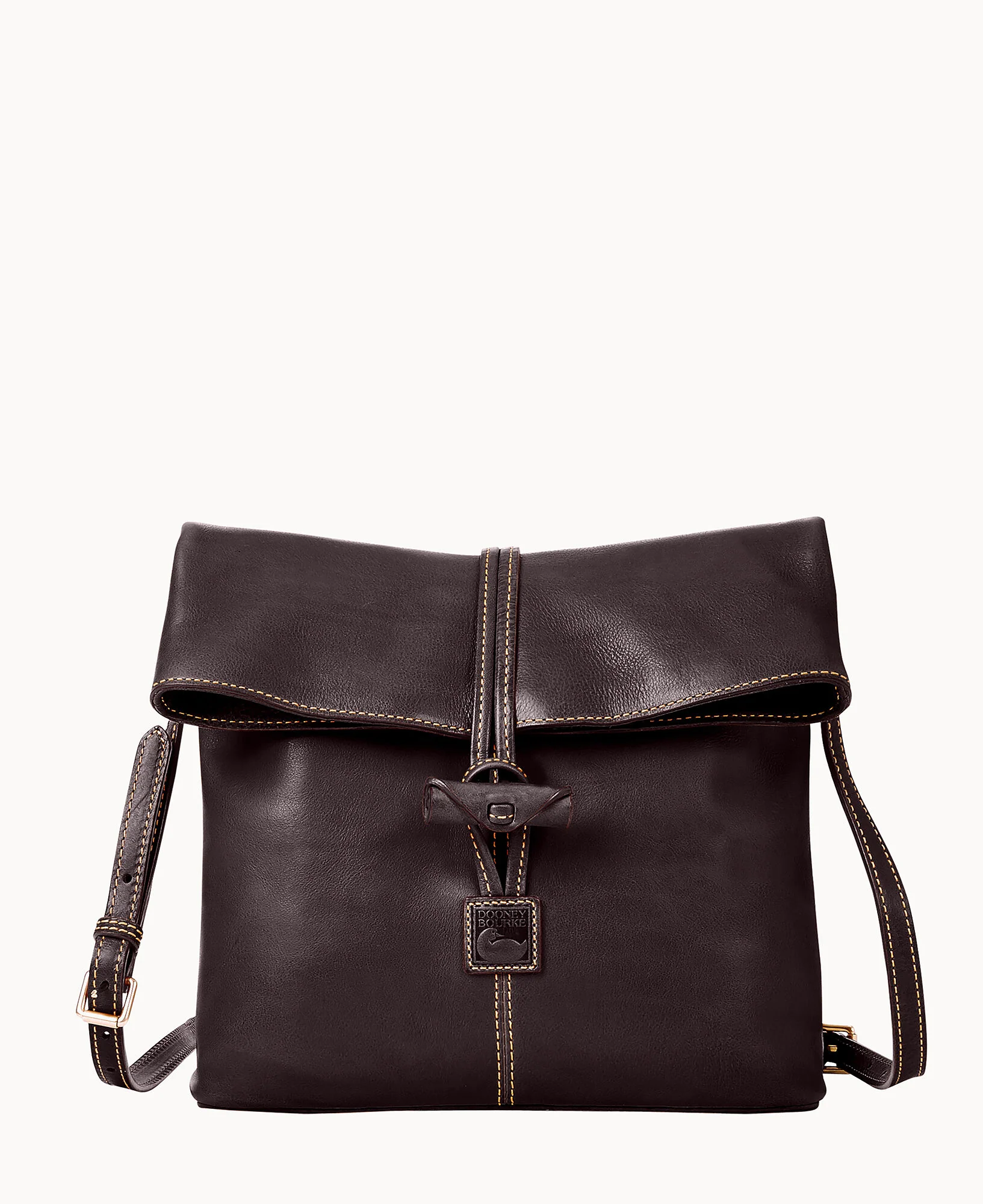 Florentine Medium Toggle Crossbody - Image 45