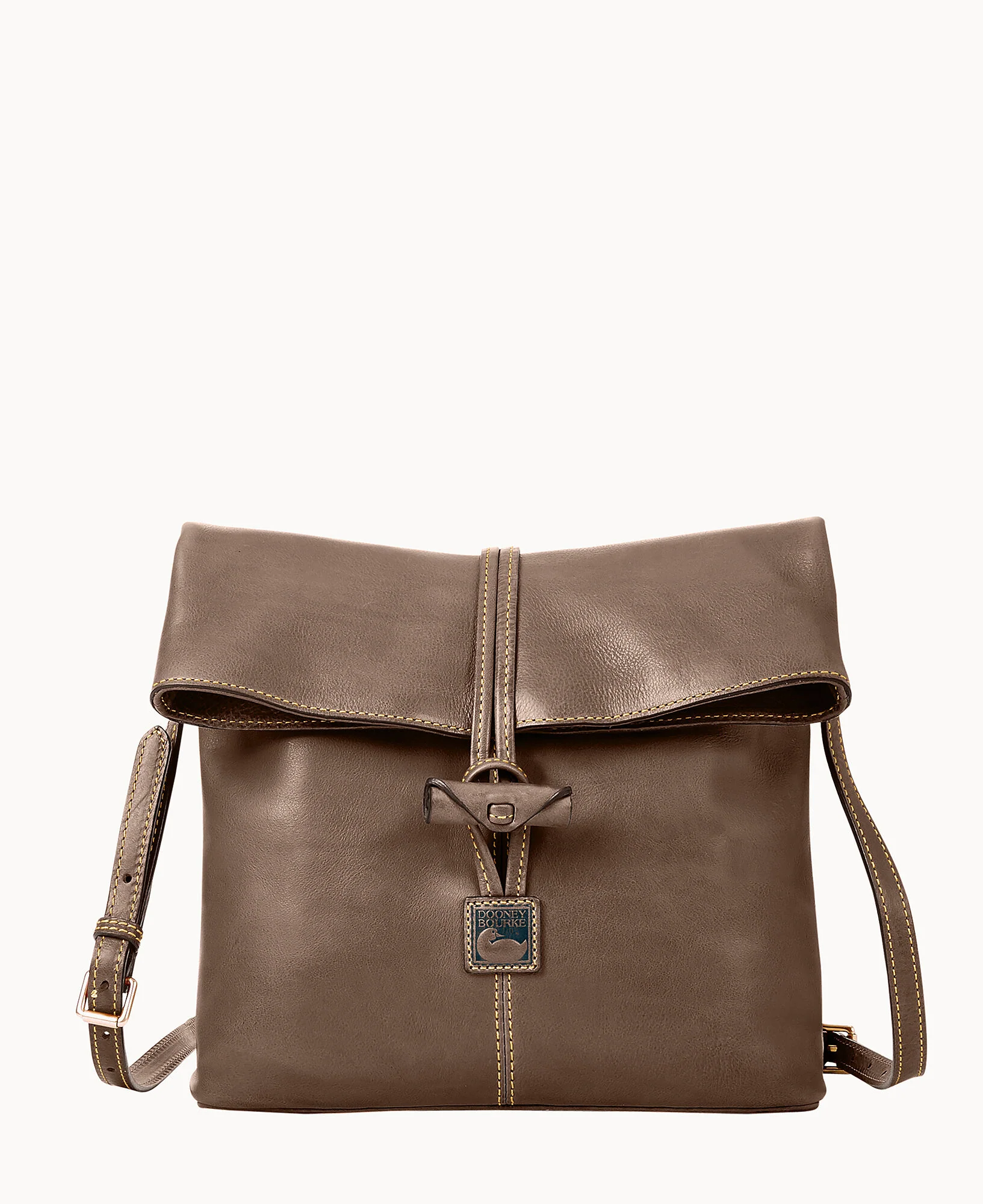 Florentine Medium Toggle Crossbody - Image 50