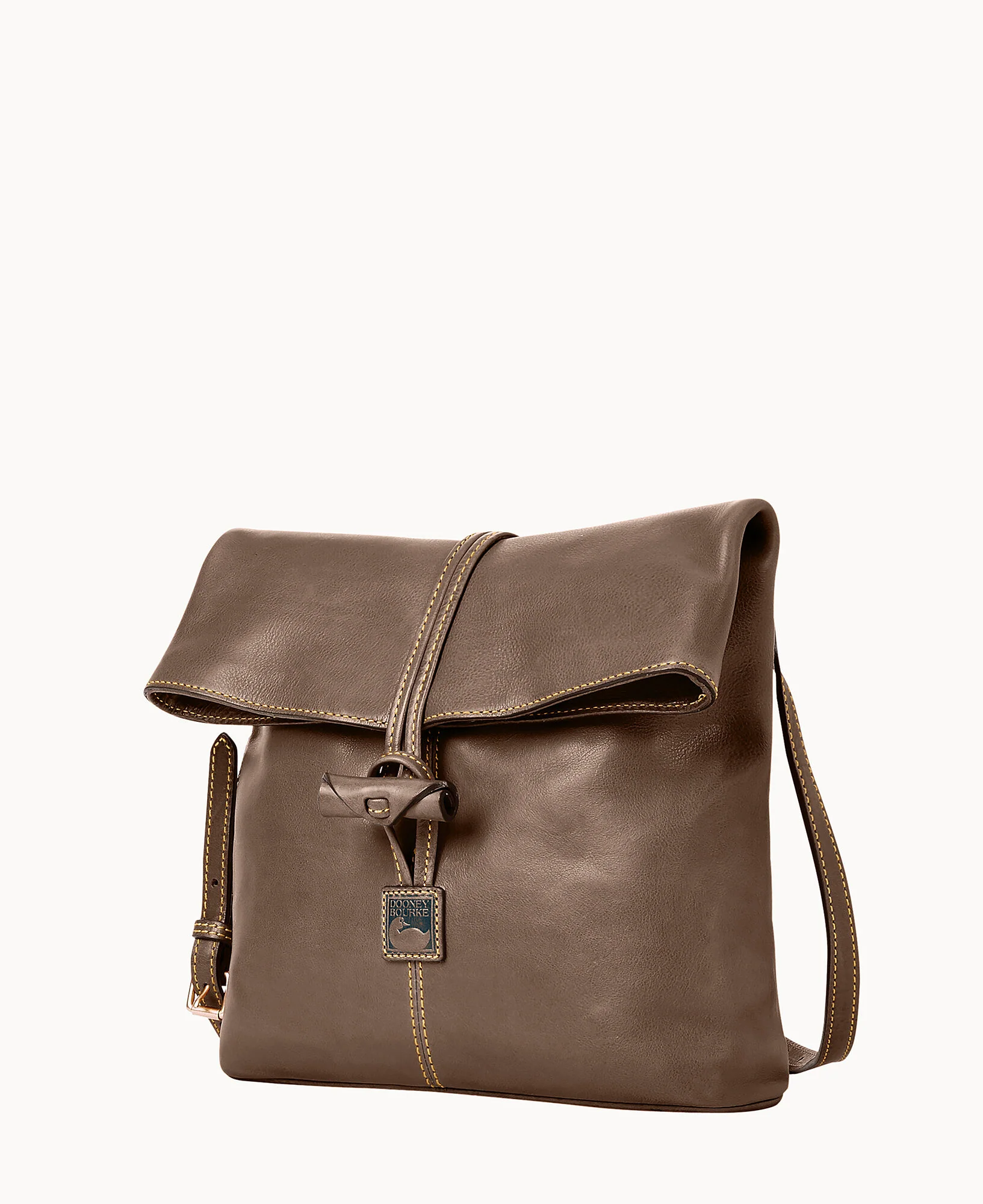 Florentine Medium Toggle Crossbody - Image 51