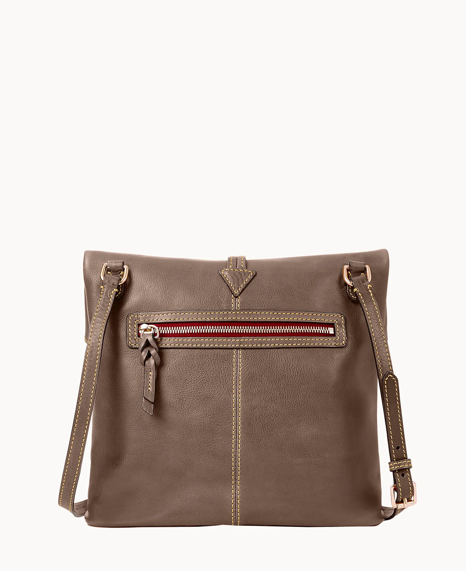 Florentine Medium Toggle Crossbody - Image 53