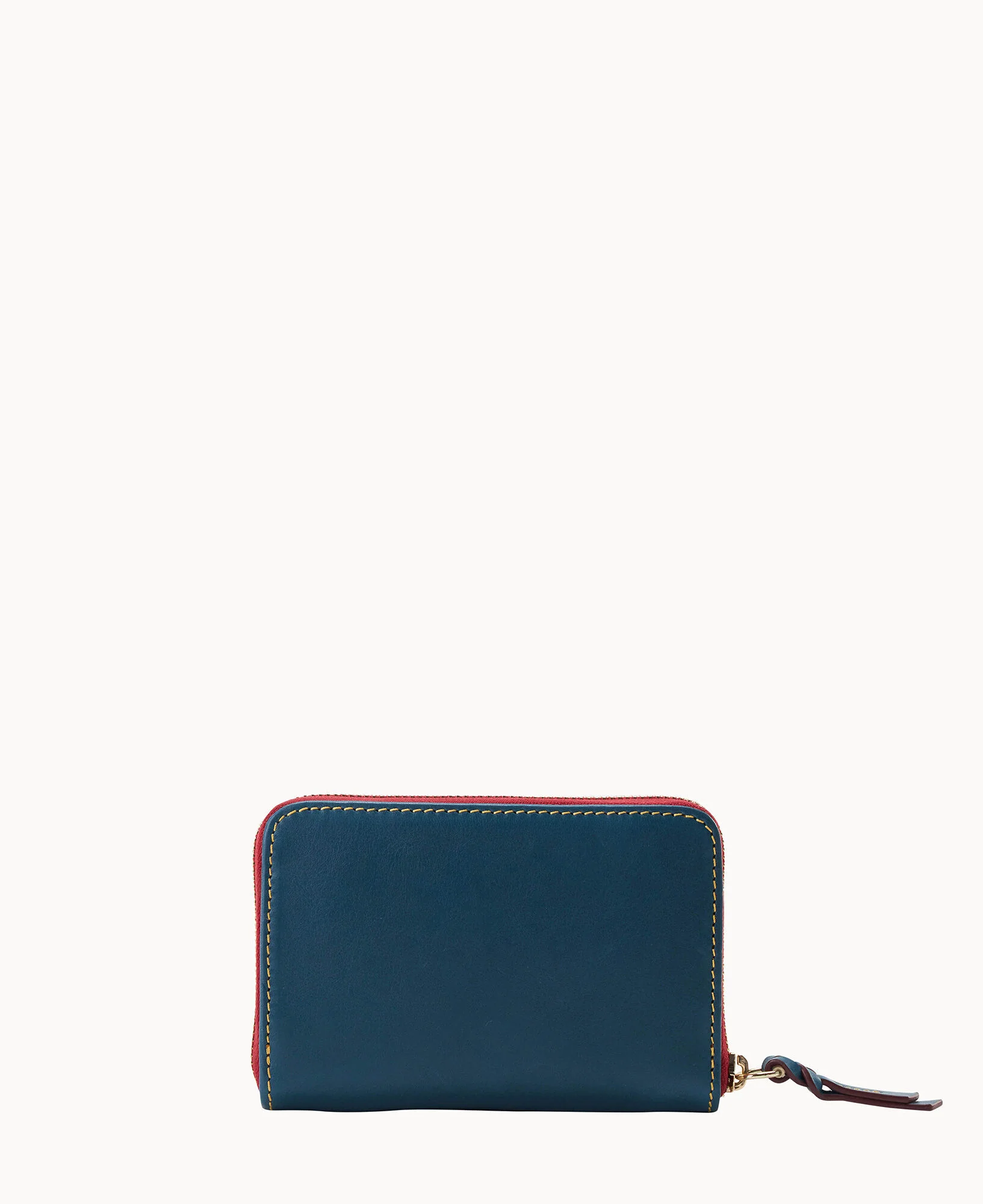 Florentine Medium Zip Around Wallet - Image 29