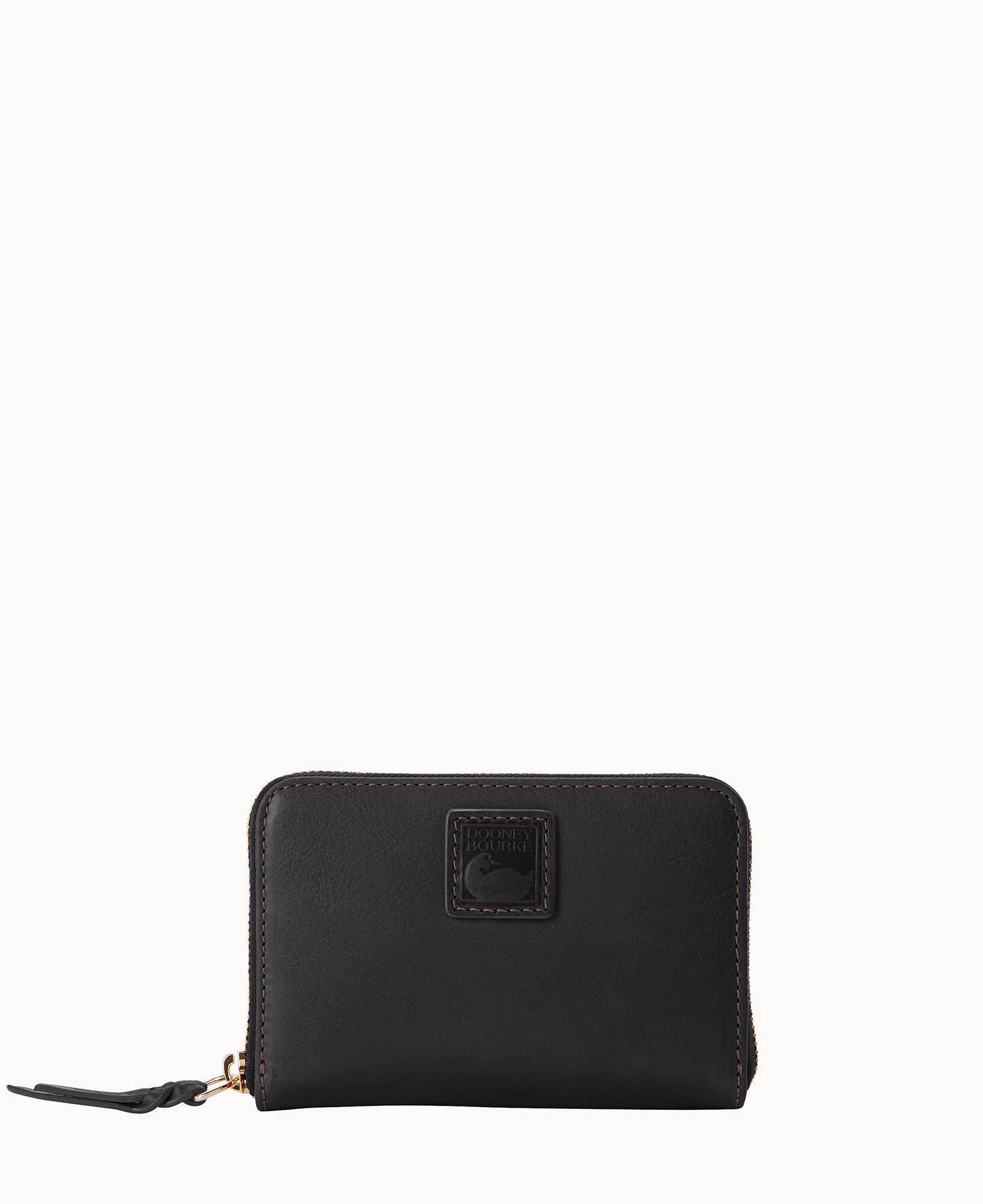 Florentine Medium Zip Around Wallet - Image 7