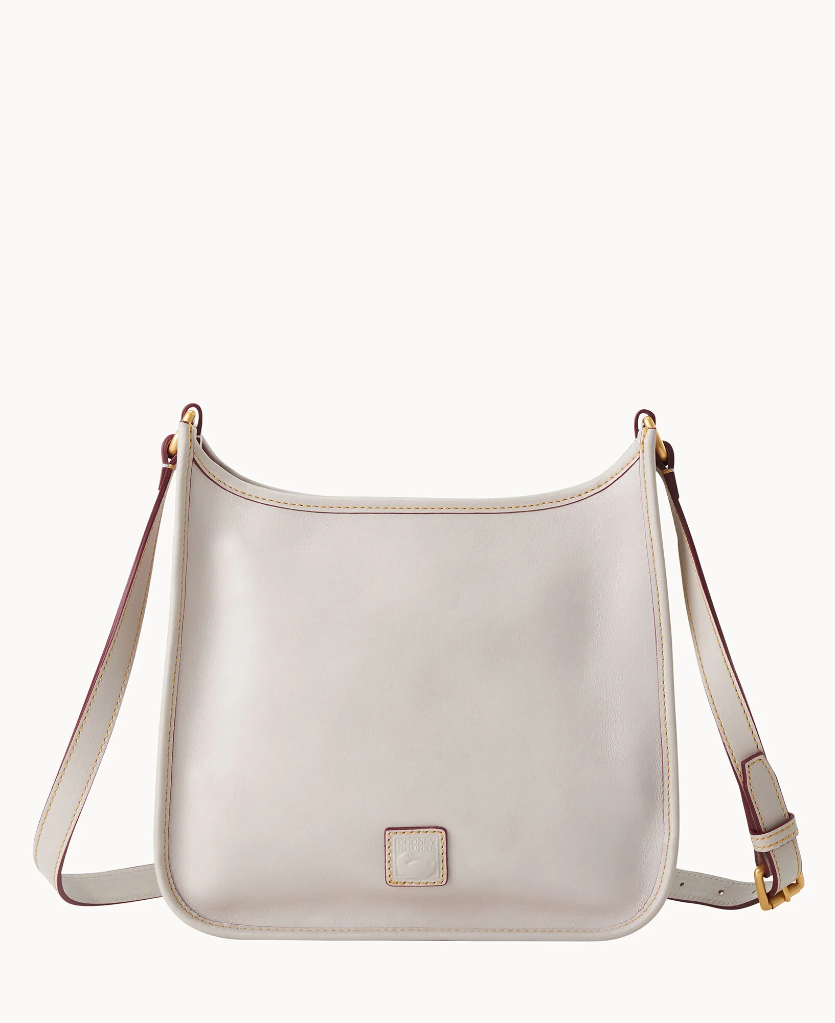 Florentine Messenger - Image 11