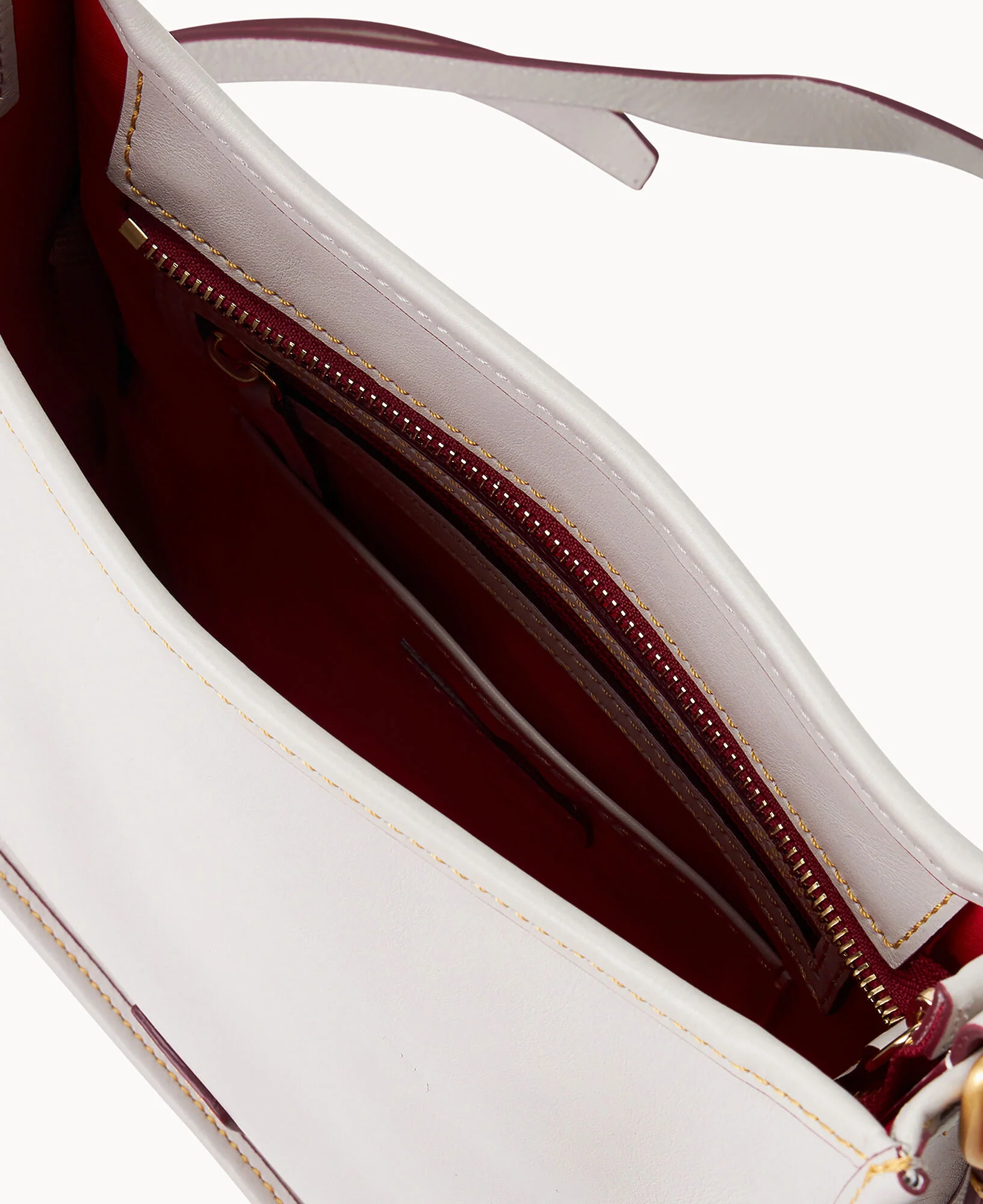 Florentine Messenger - Image 13