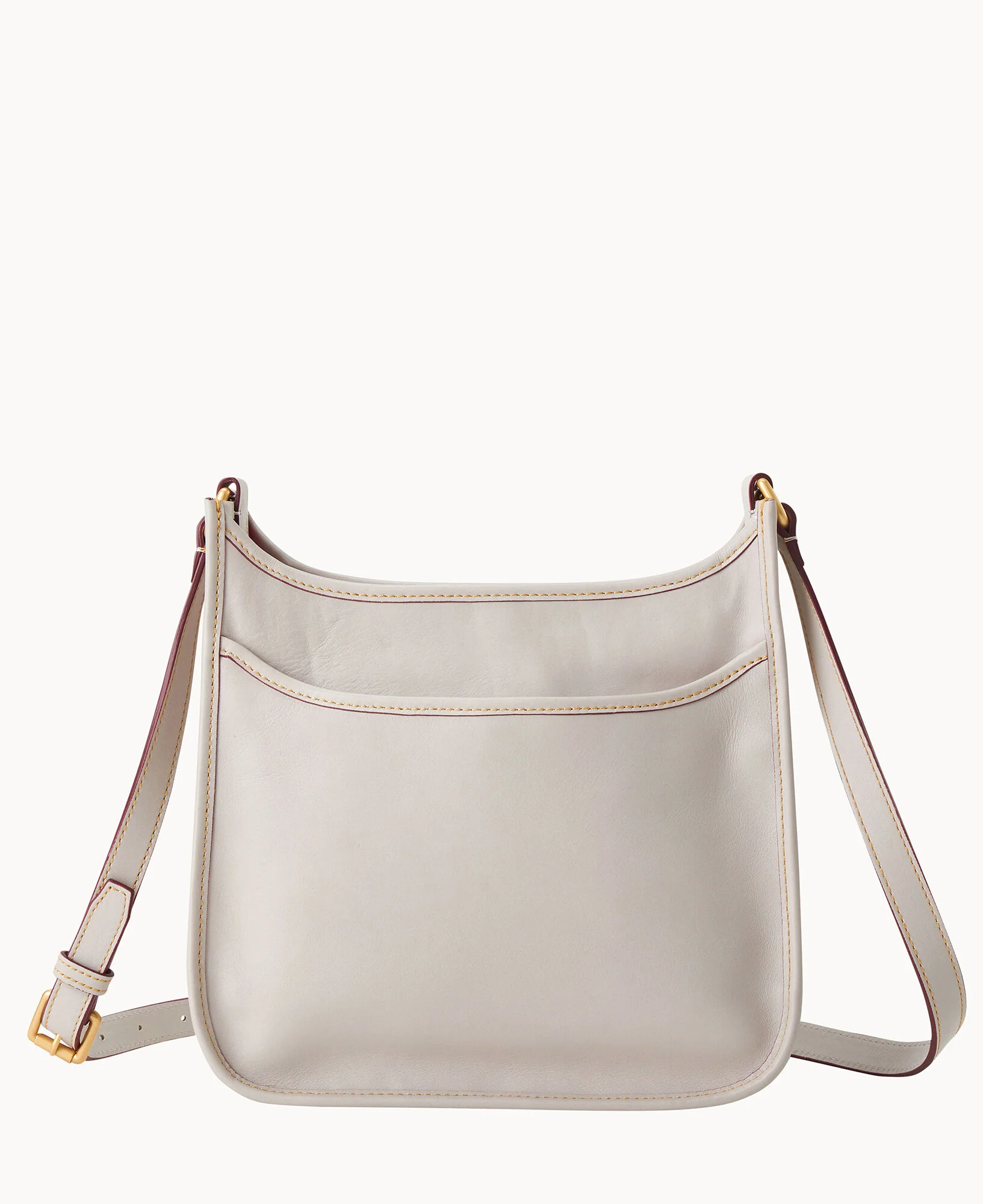 Florentine Messenger - Image 14