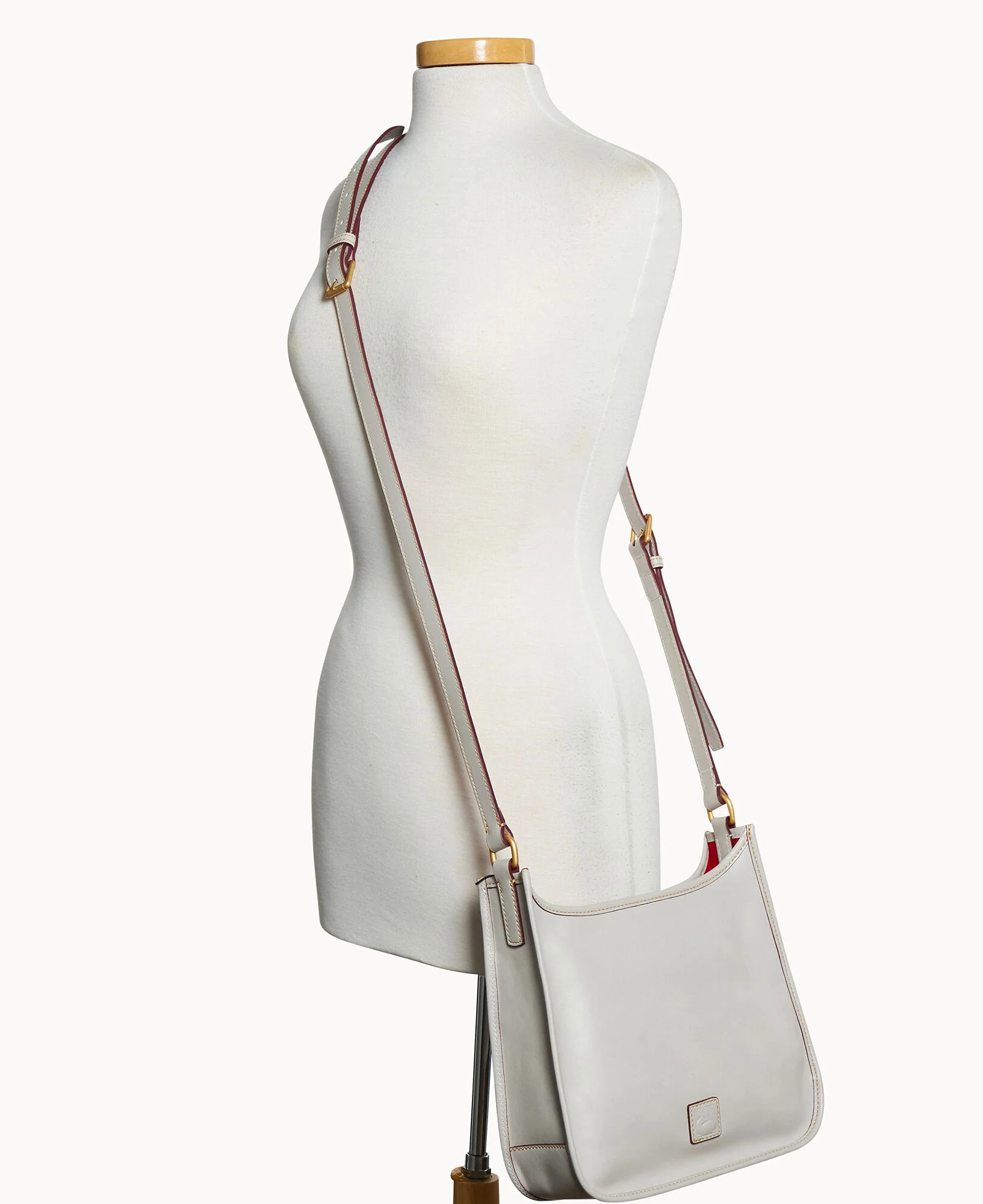 Florentine Messenger - Image 15