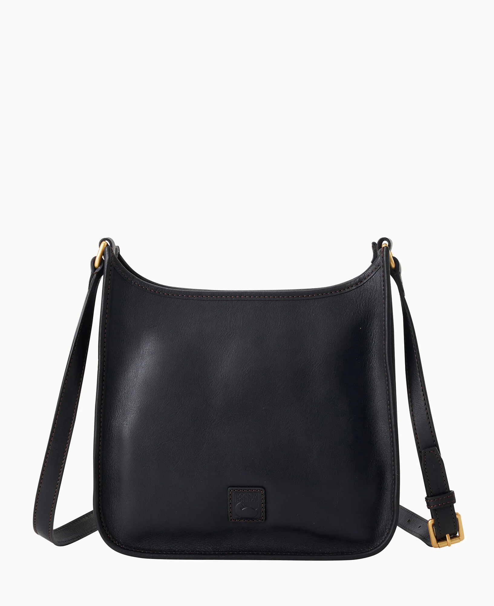Florentine Messenger - Image 16