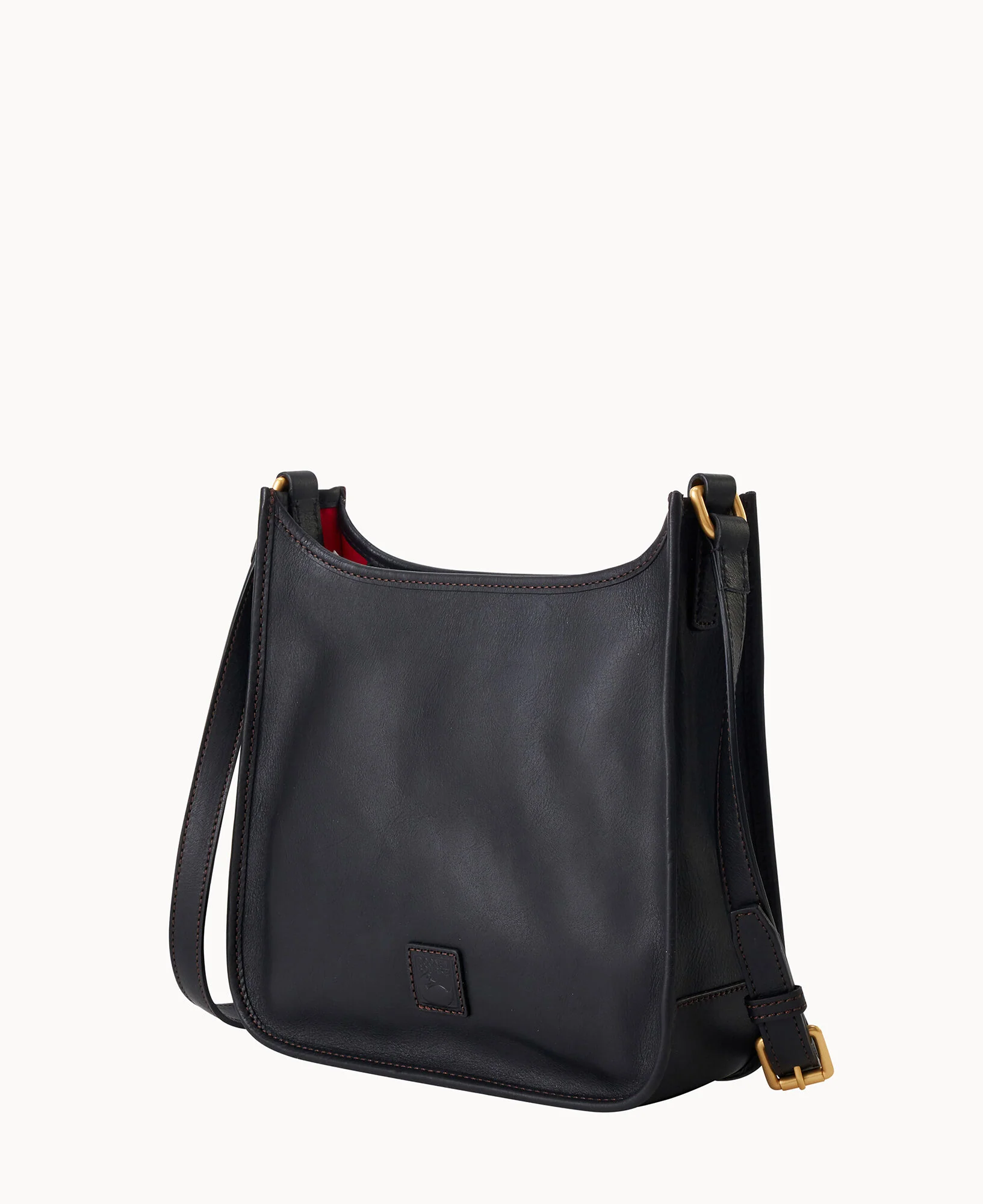 Florentine Messenger - Image 17