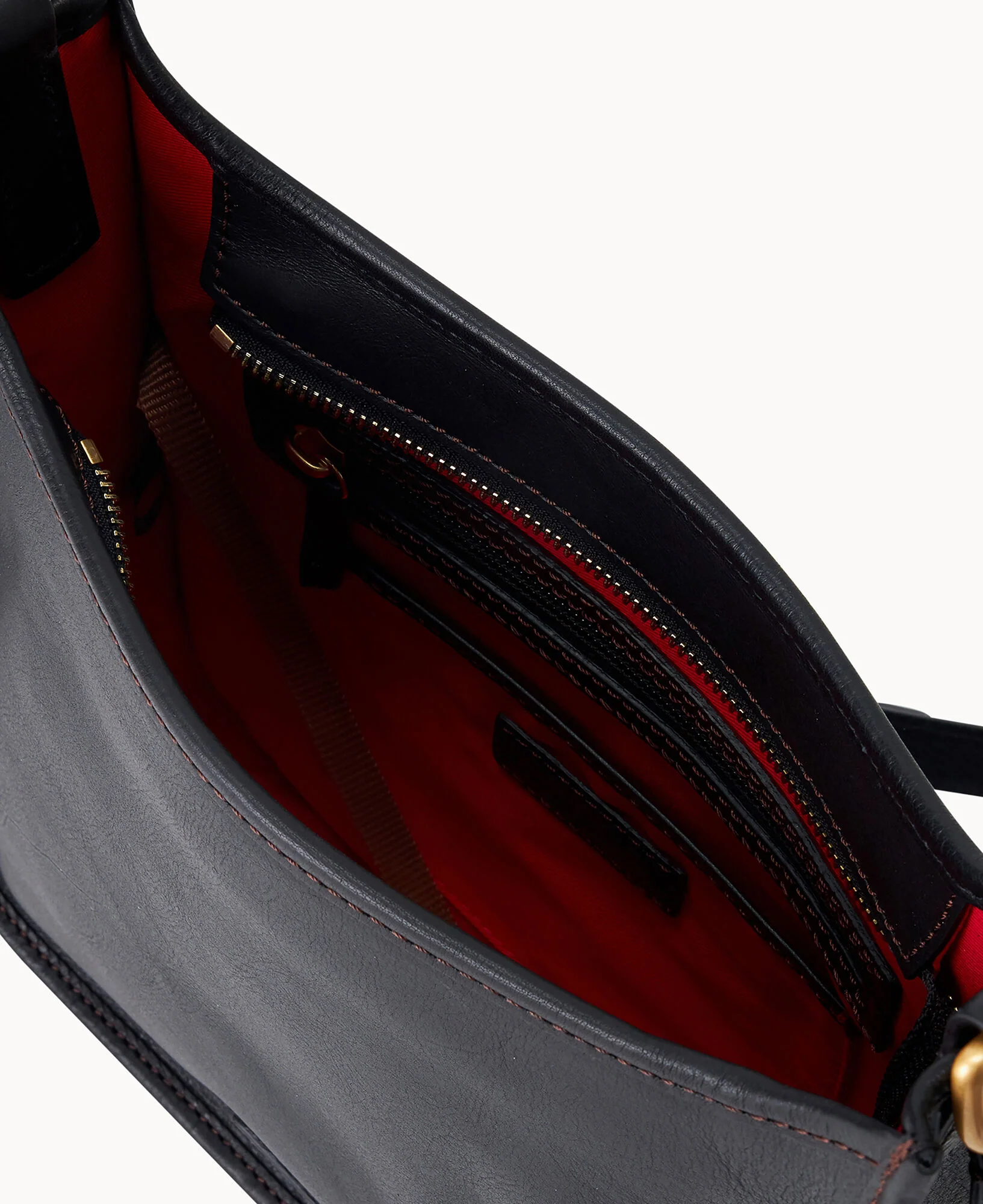 Florentine Messenger - Image 18