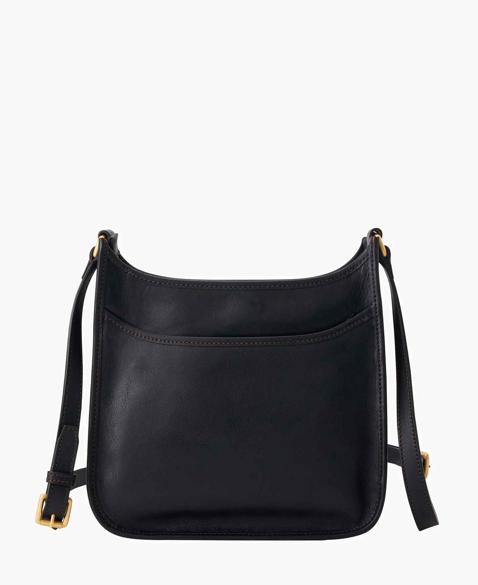 Florentine Messenger - Image 19
