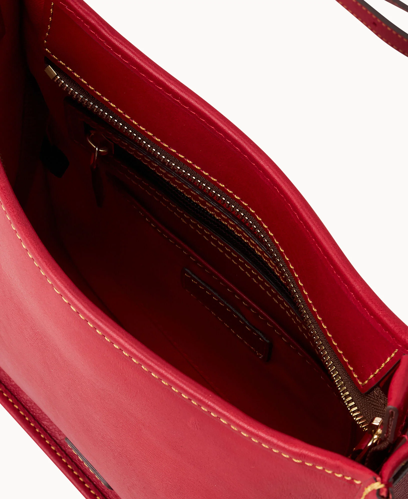 Florentine Messenger - Image 28