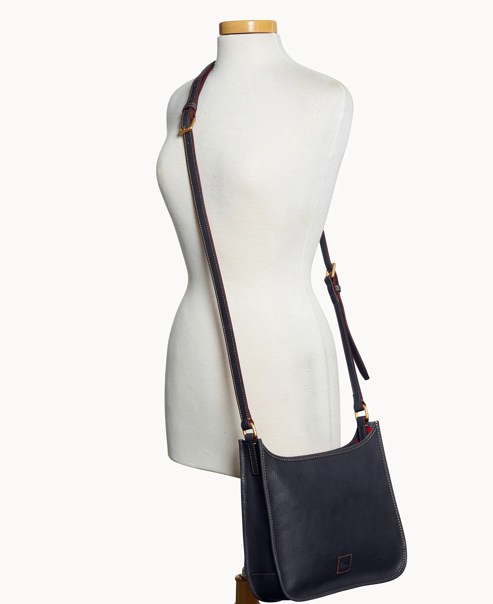 Florentine Messenger - Image 5