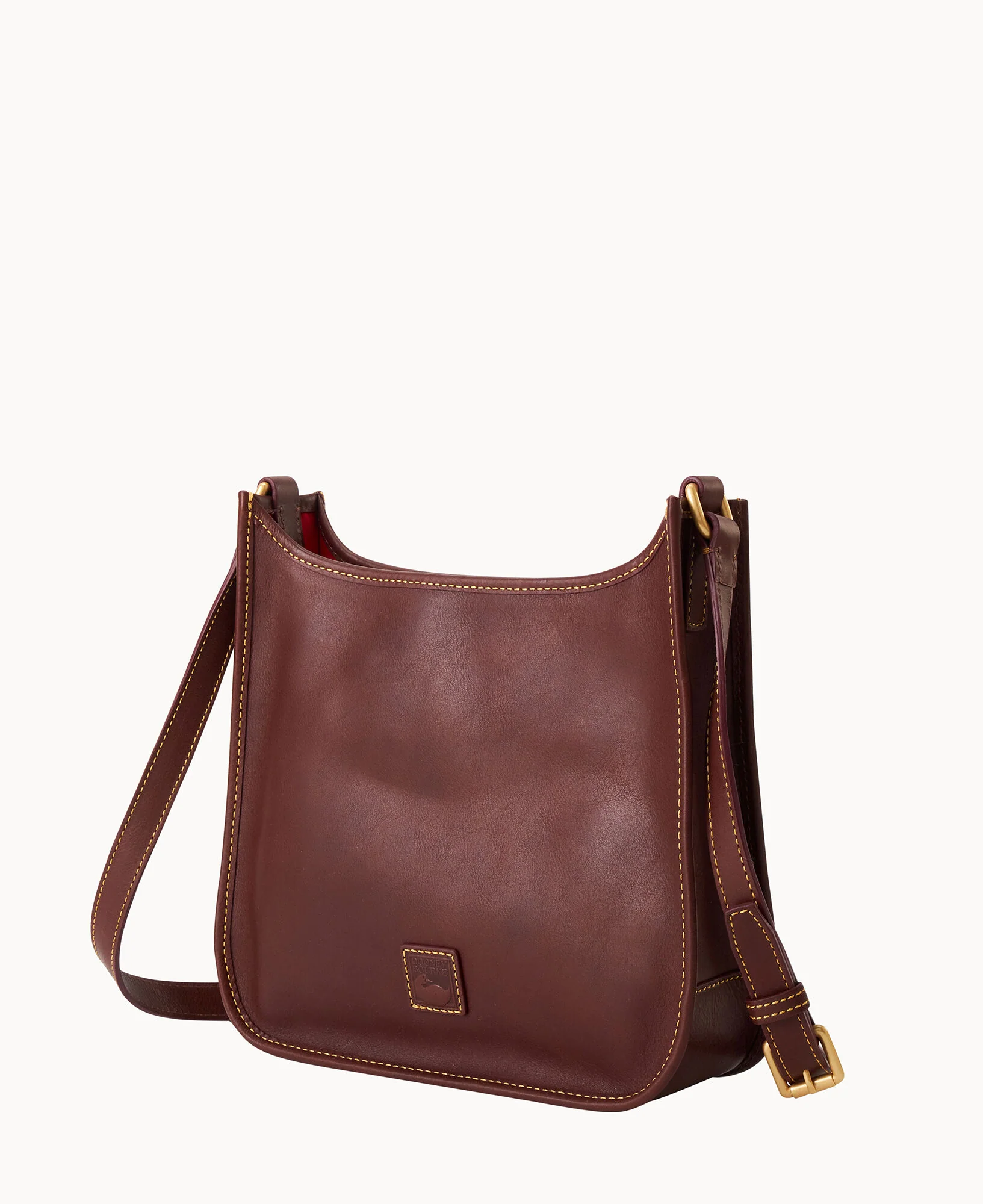 Florentine Messenger - Image 7