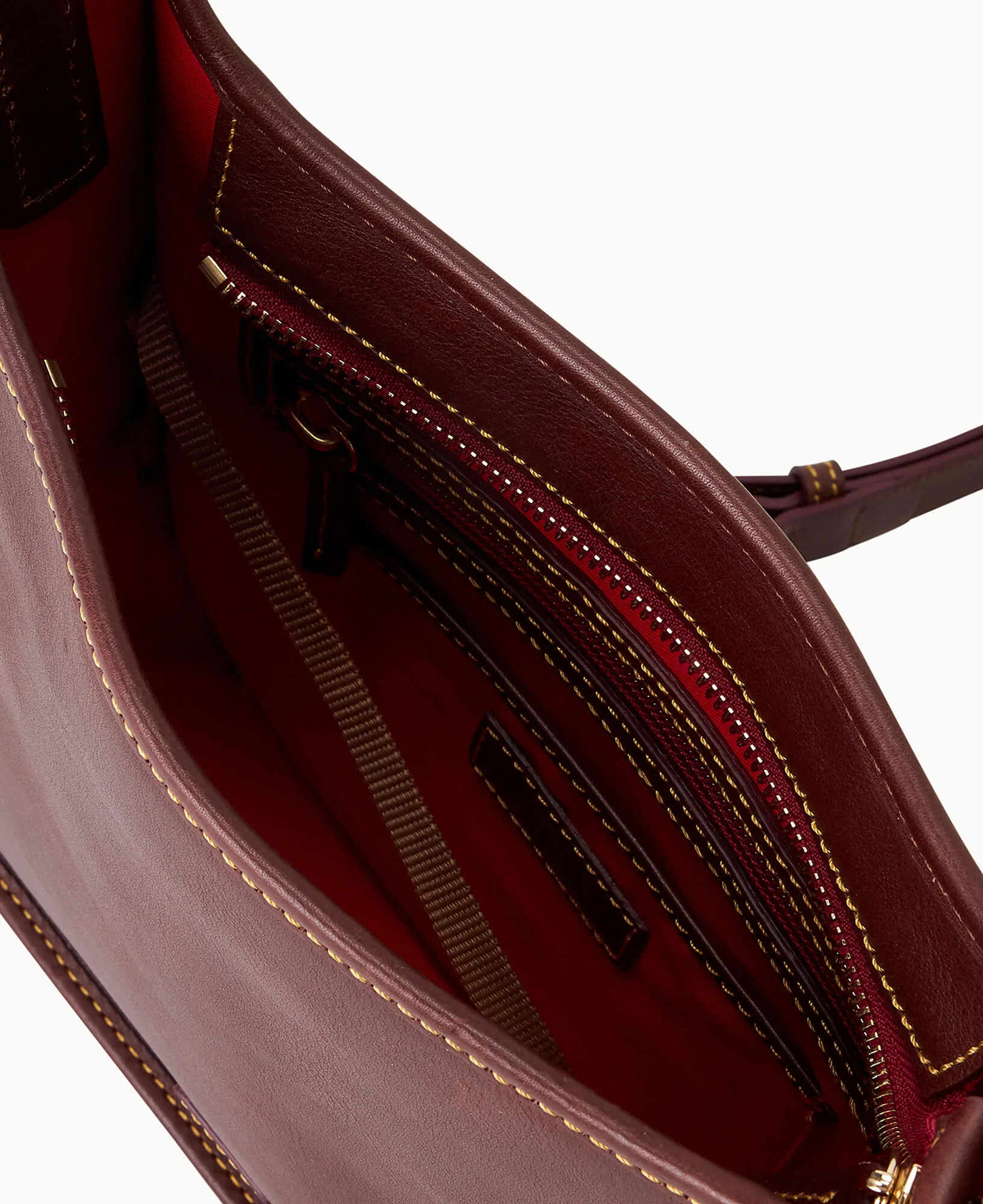 Florentine Messenger - Image 8