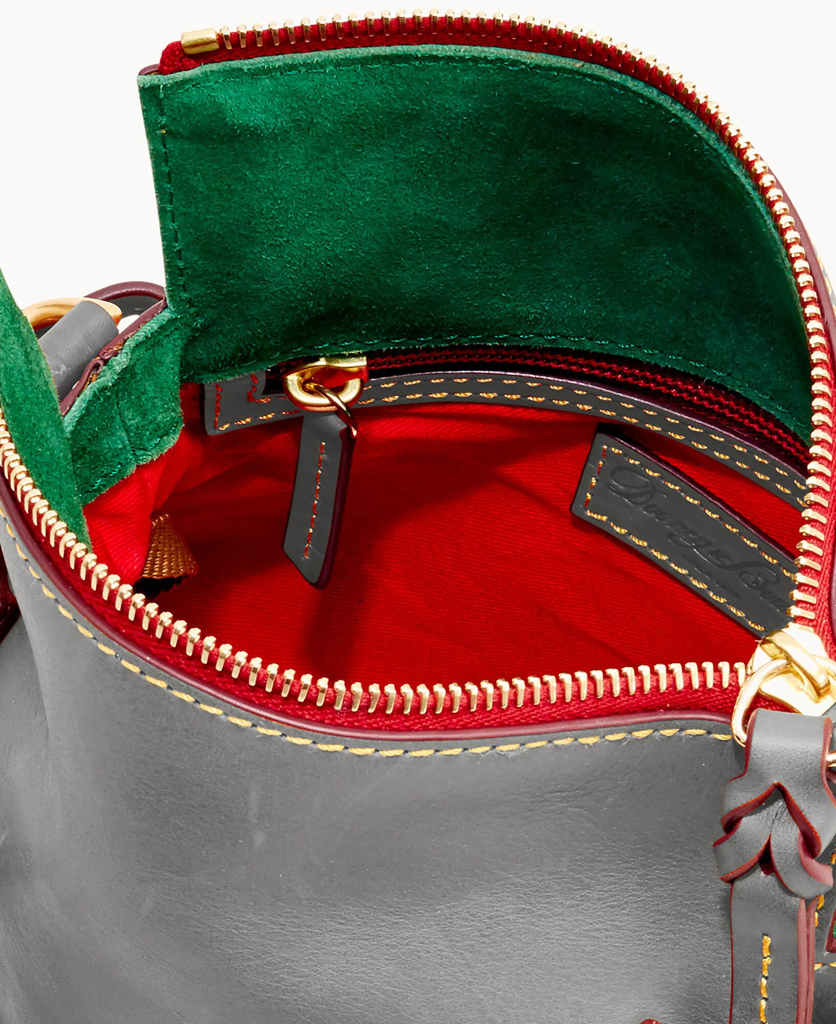 Florentine Nano Satchel - Image 54