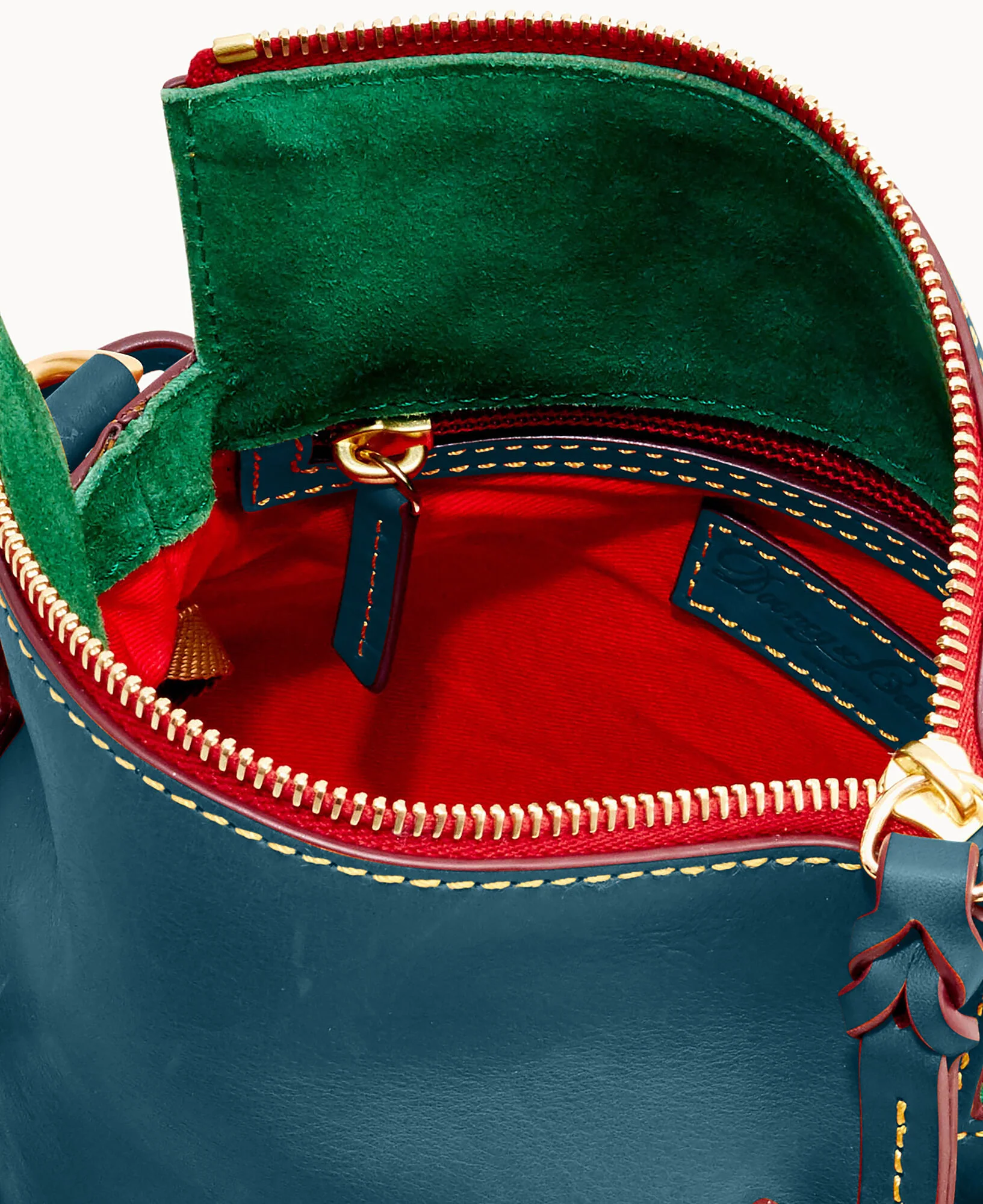 Florentine Nano Satchel - Image 58