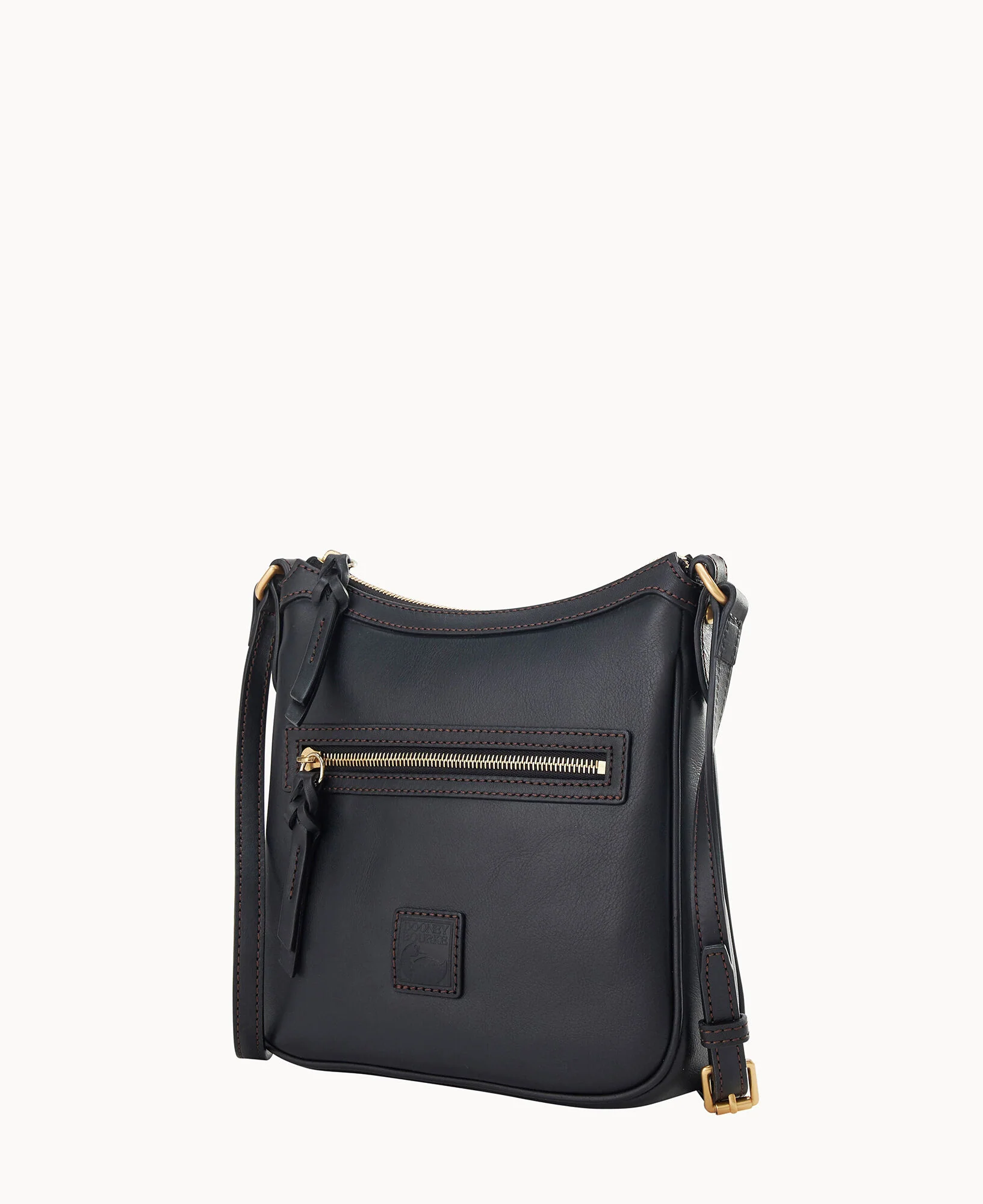 Florentine Pocket Crossbody - Image 14
