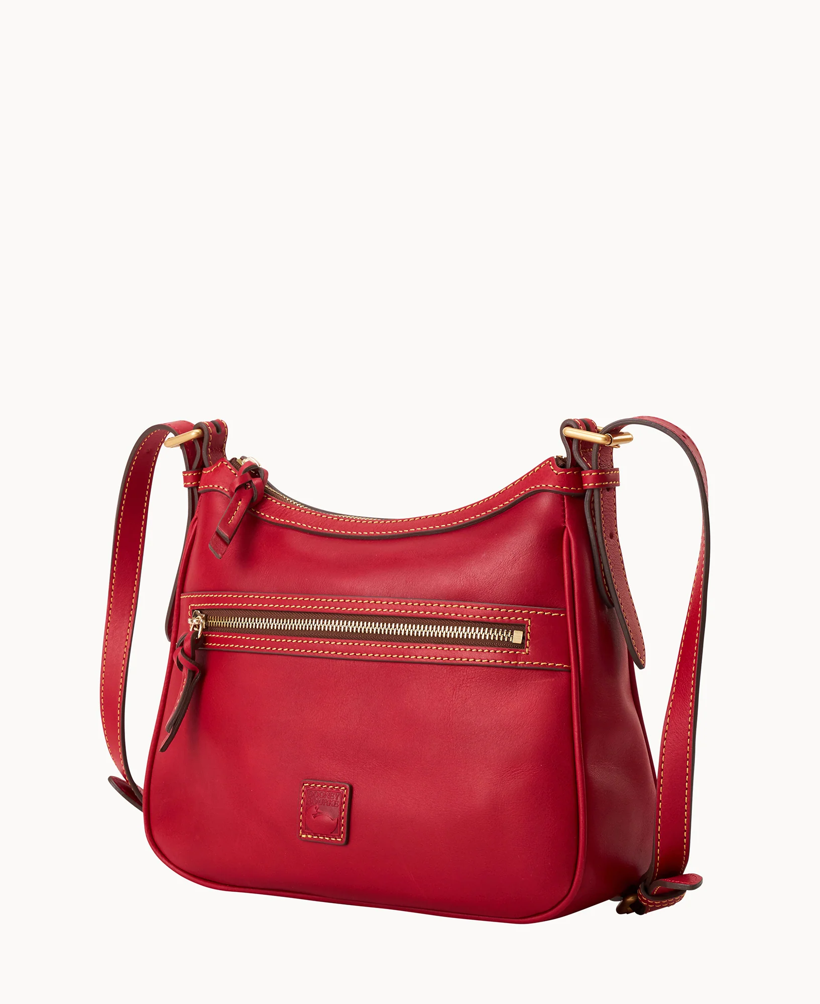 Florentine Presley Crossbody - Image 10