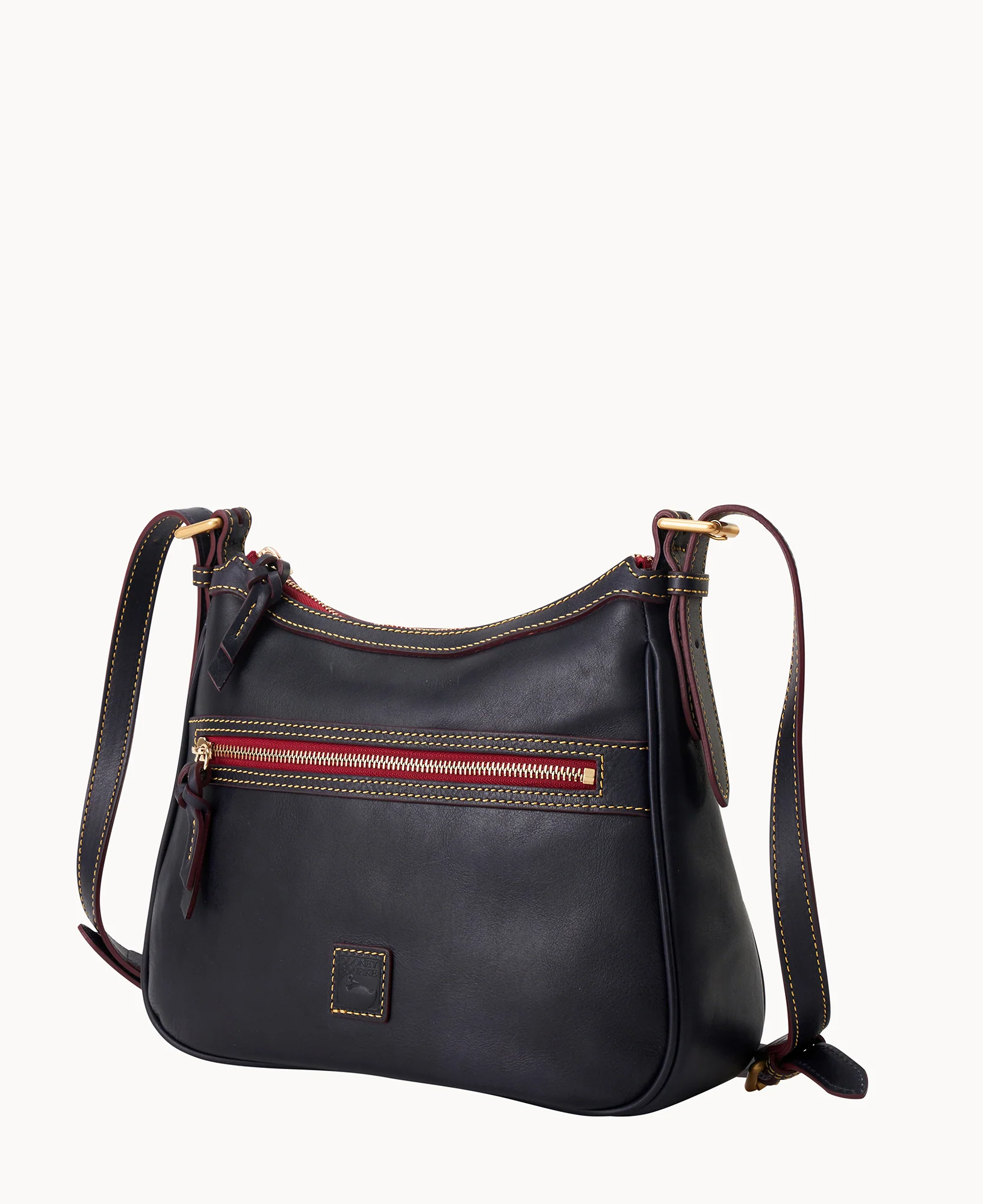 Florentine Presley Crossbody - Image 6
