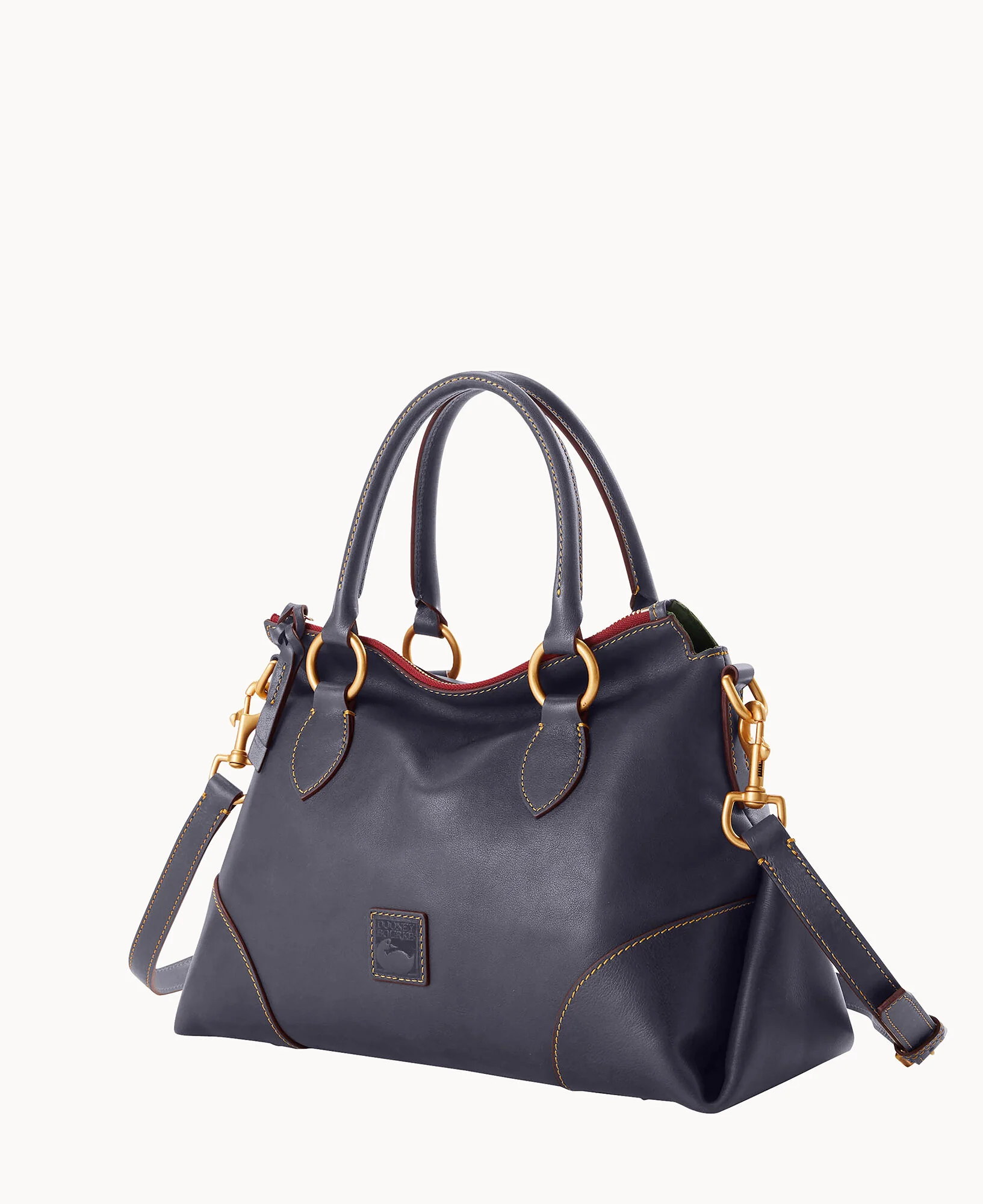 Florentine Satchel 38 - Image 2